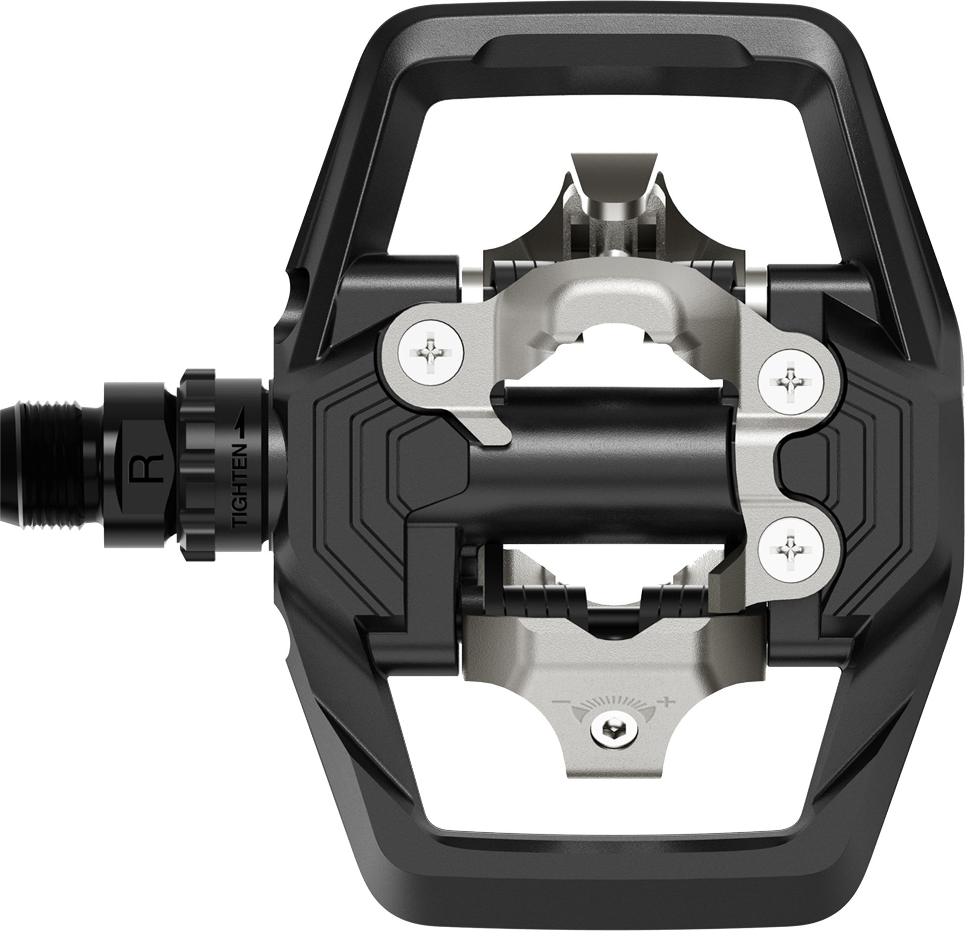 SHIMANO, PD-ME700