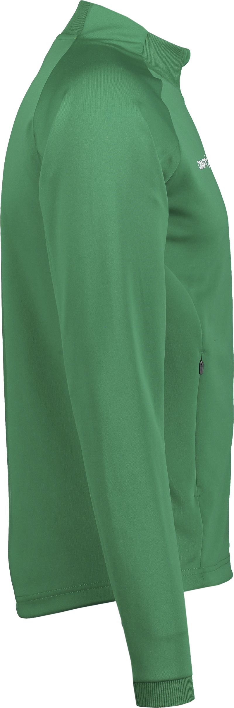CRAFT, EVOLVE FULL ZIP JR