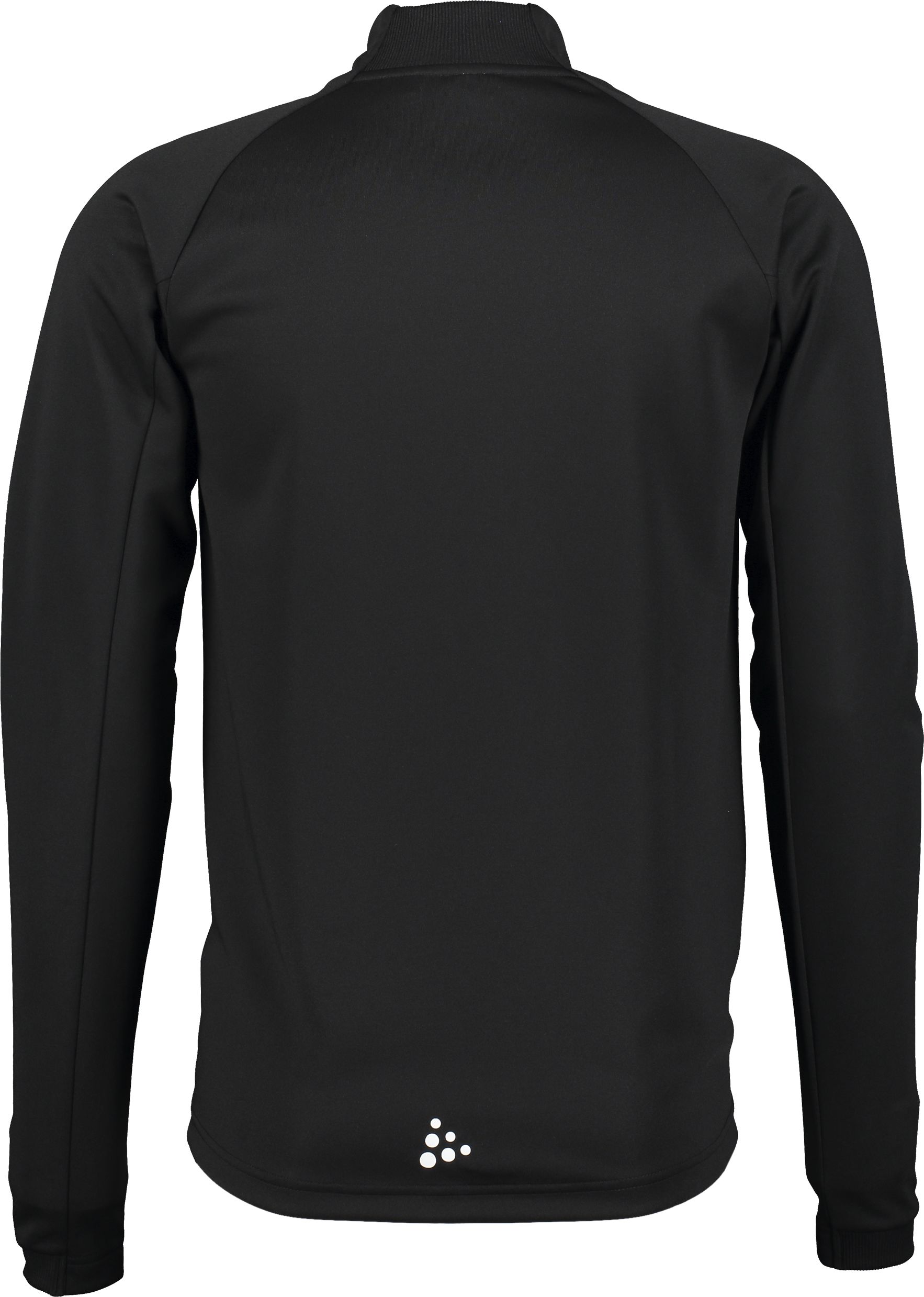 CRAFT, EVOLVE FULL ZIP