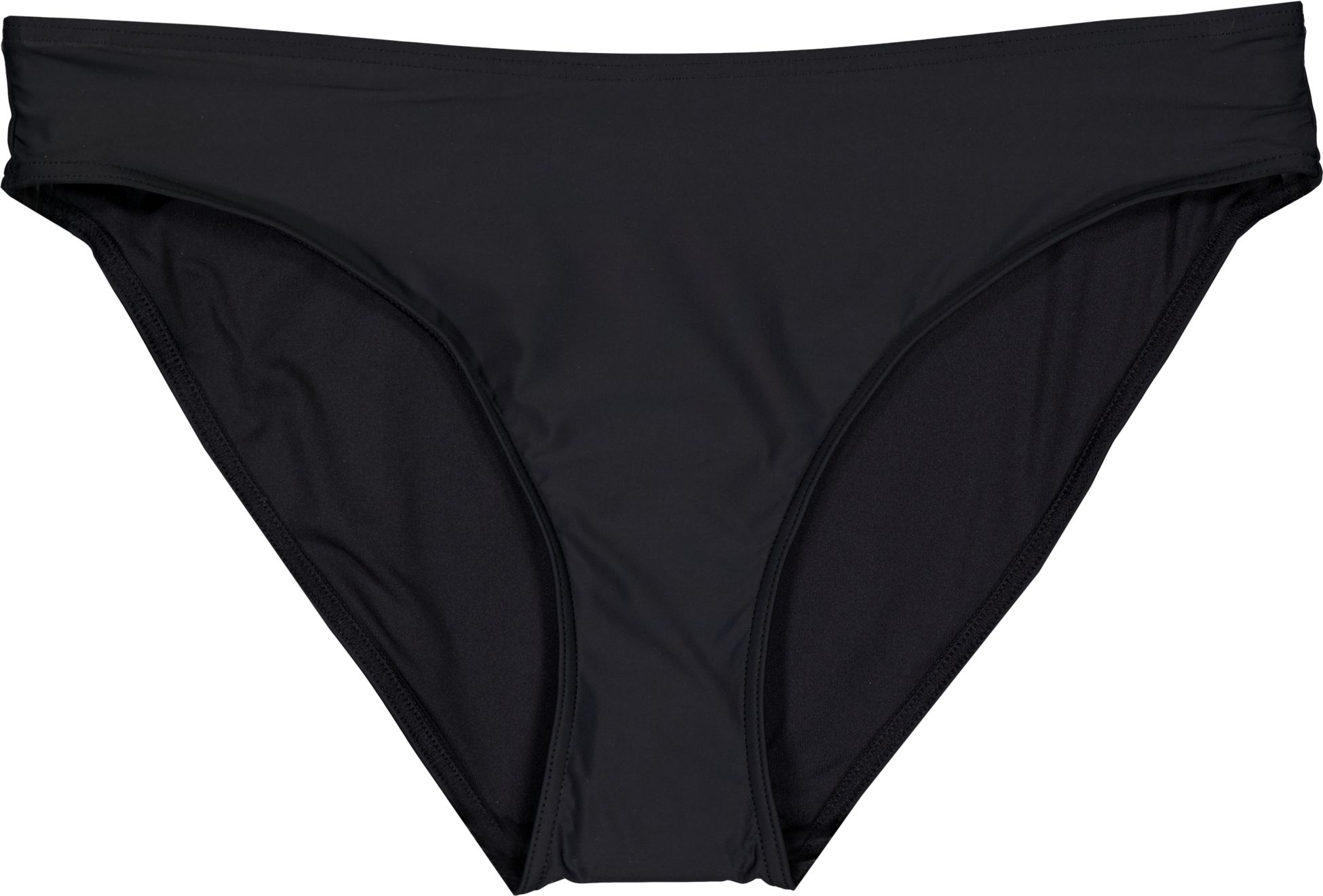 SOC, W BRIEF