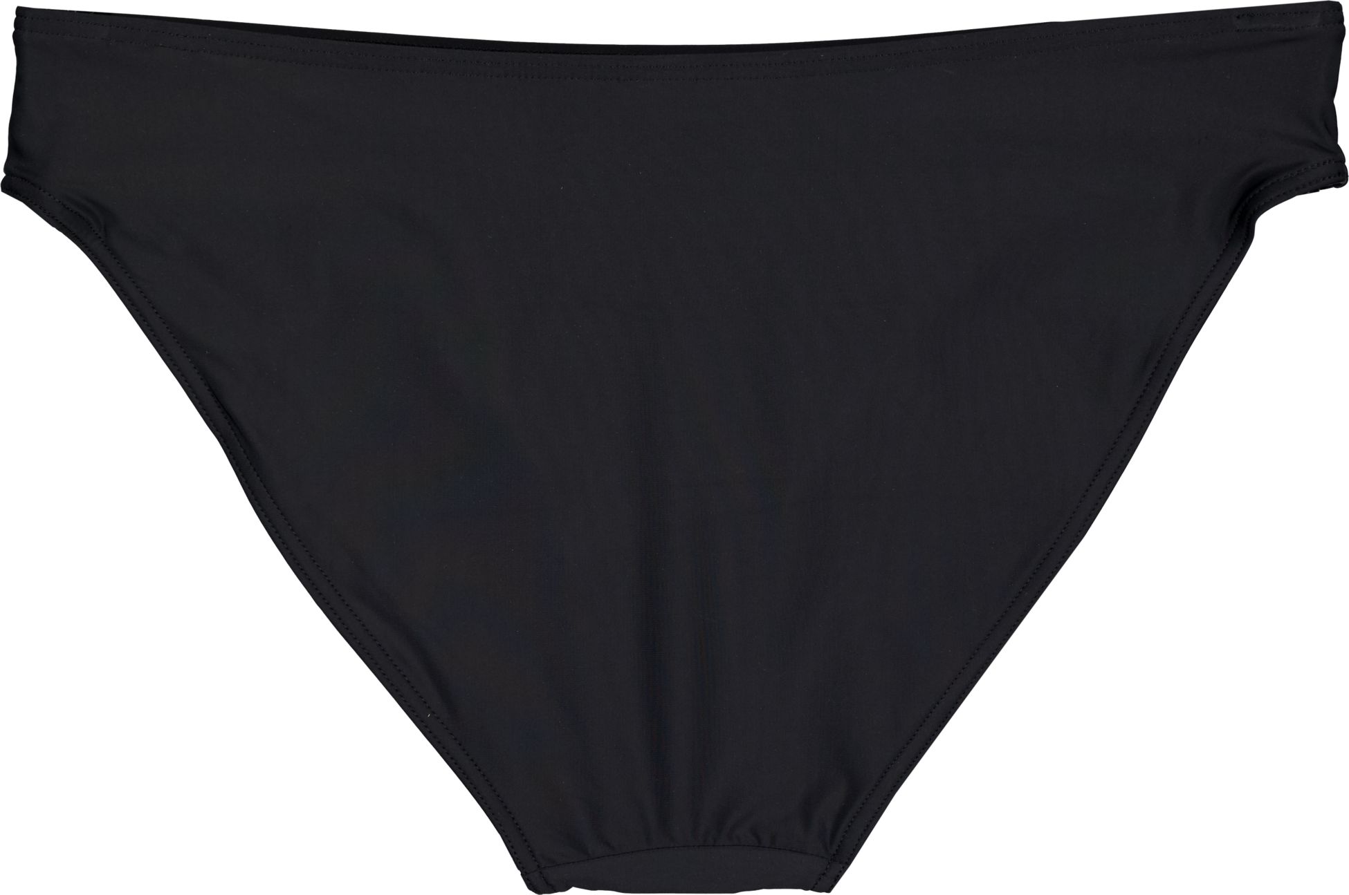 SOC, W BRIEF