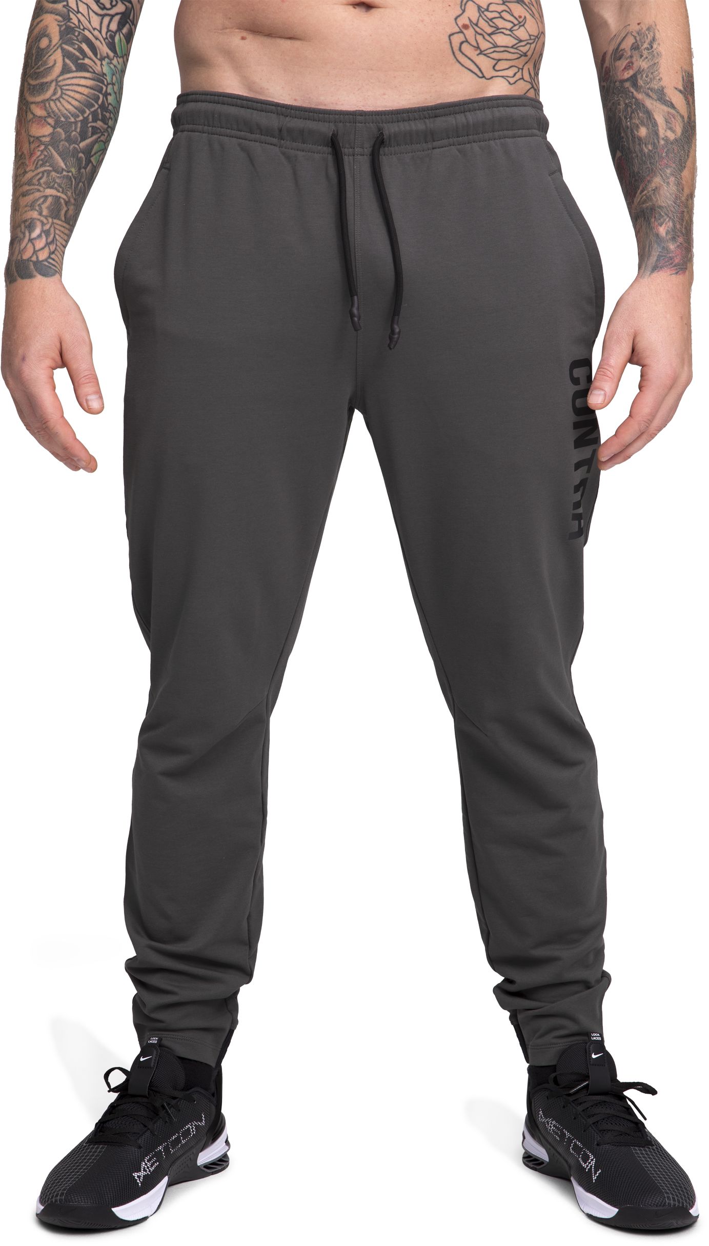 CONTRA, M TTB JOGGER