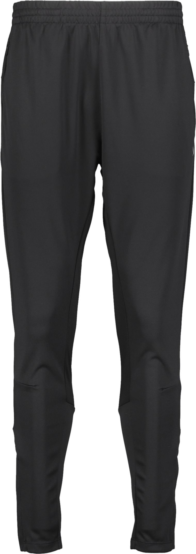 SOC, M ACTIVE SLIM PNT