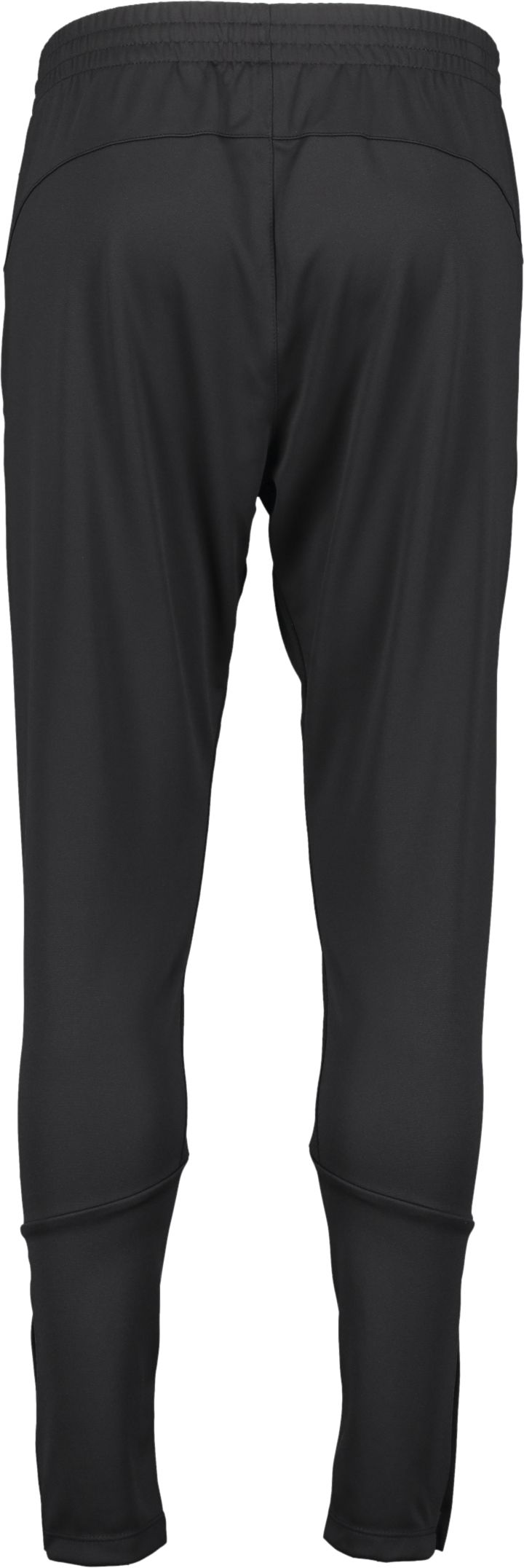 SOC, M ACTIVE SLIM PNT