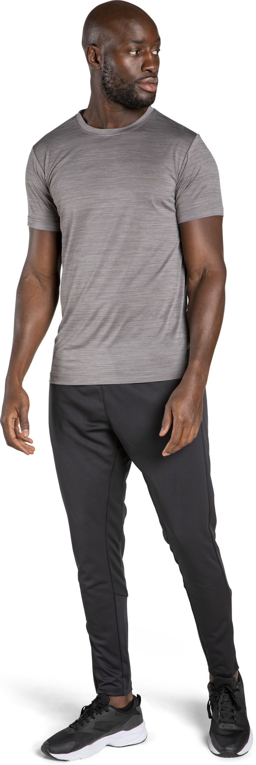 SOC, M ACTIVE SLIM PNT