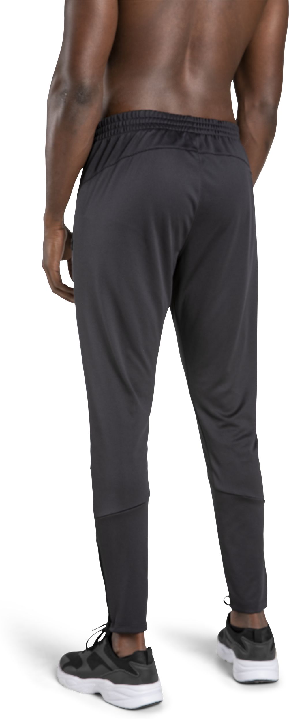 SOC, M ACTIVE SLIM PNT