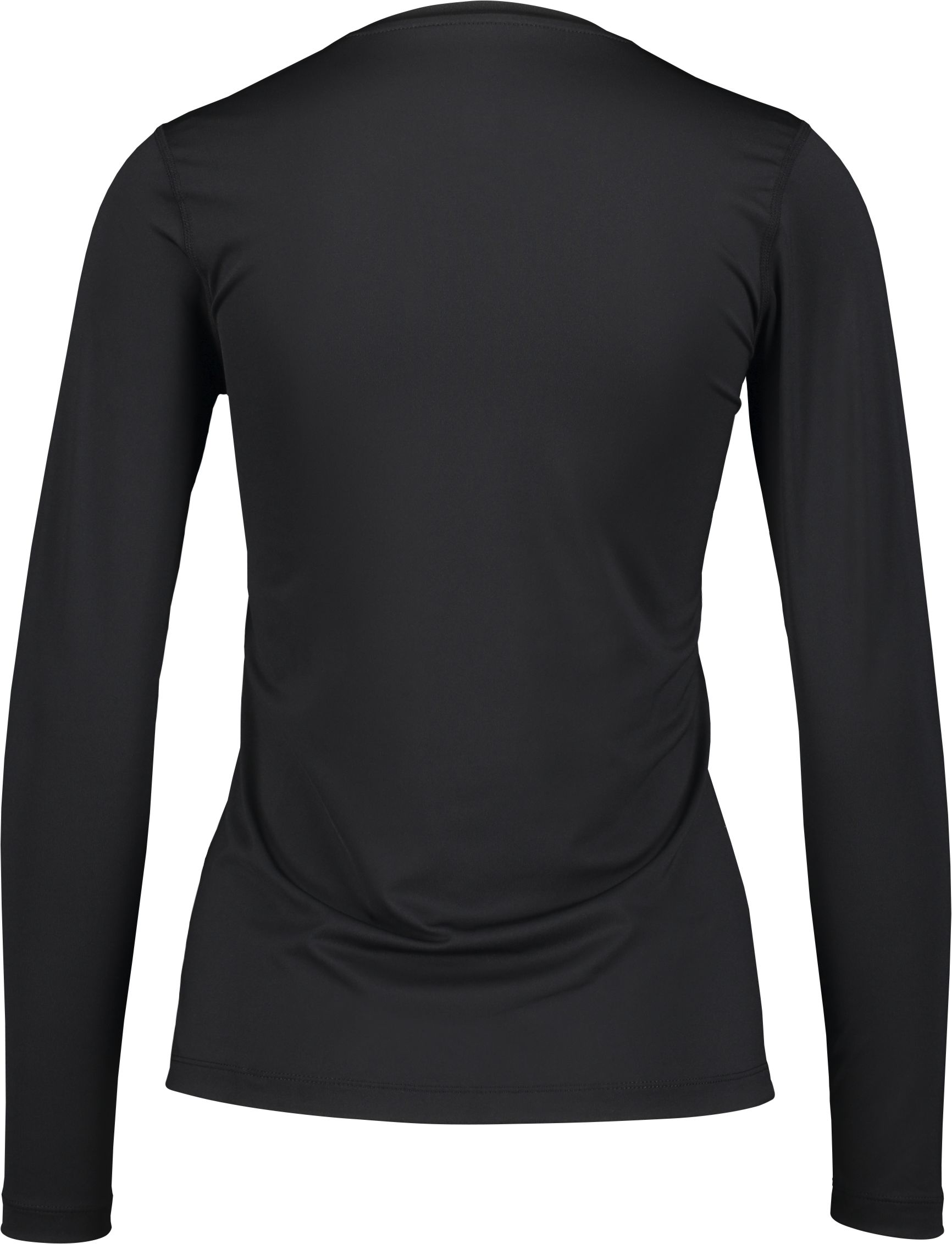 SOC, W CORE LS TOP