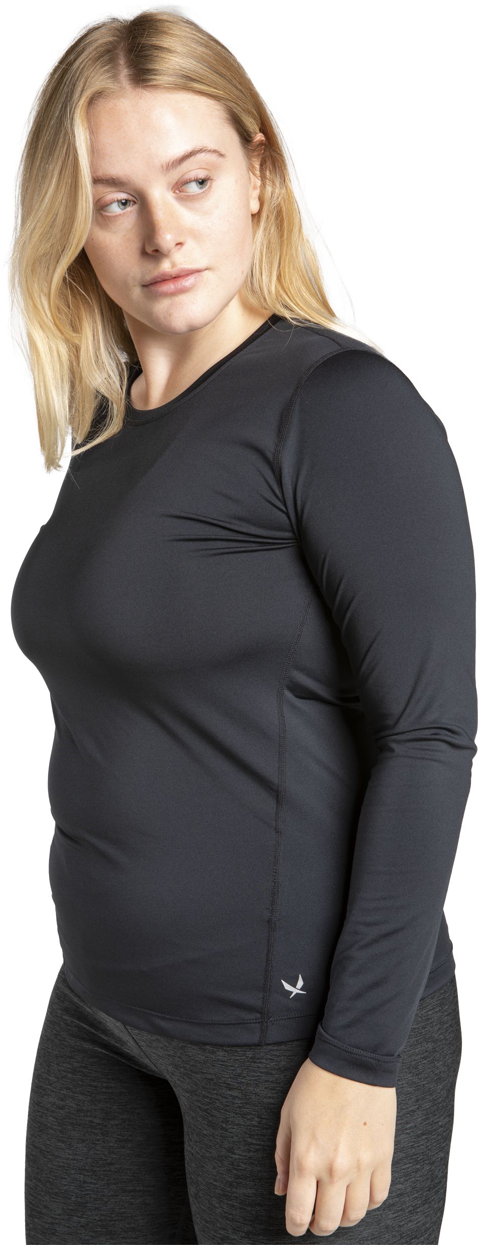 SOC, W CORE LS TOP