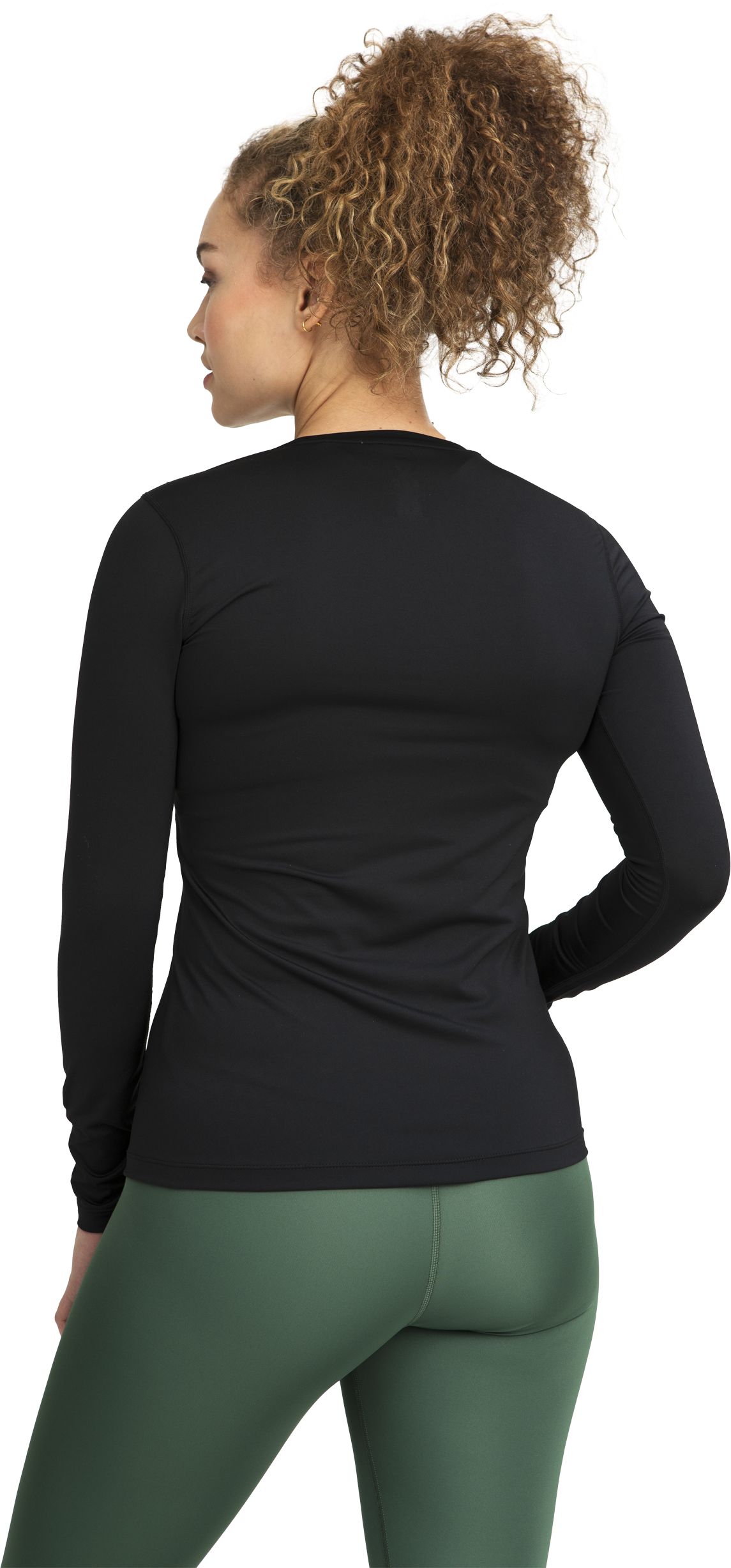 SOC, W CORE LS TOP
