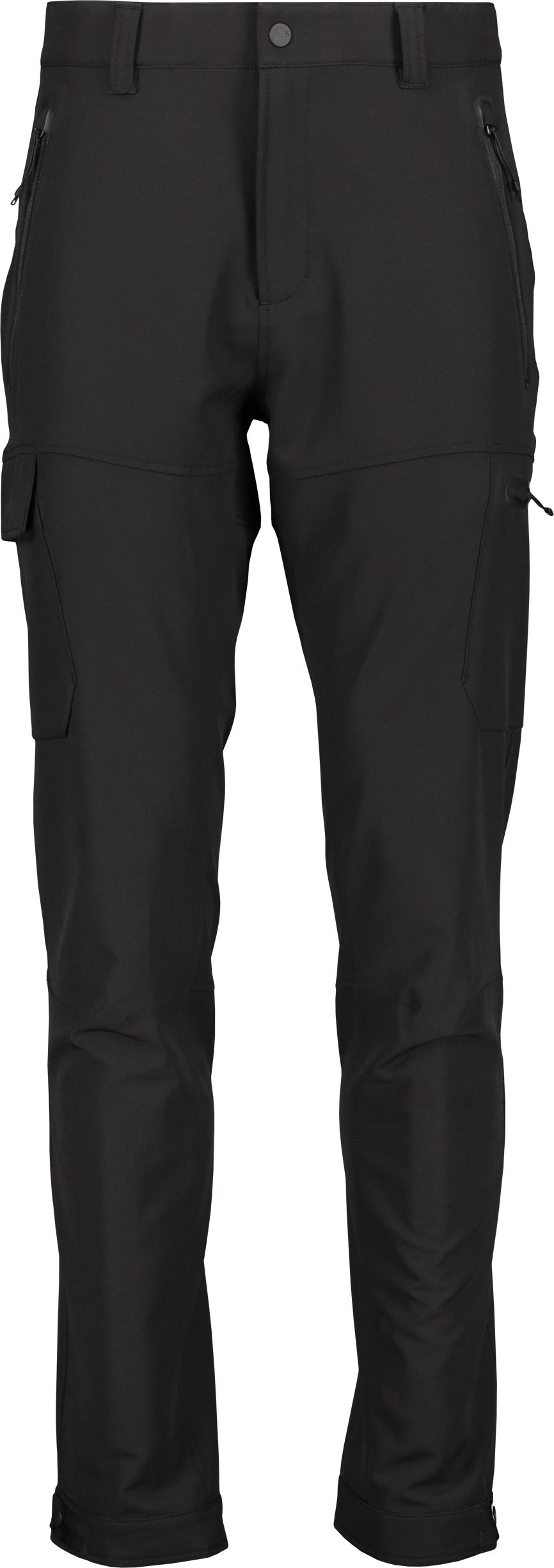 EVEREST, M OUTDOOR PANT