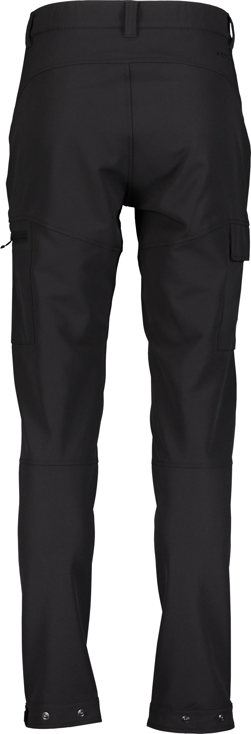 EVEREST, M OUTDOOR PANT