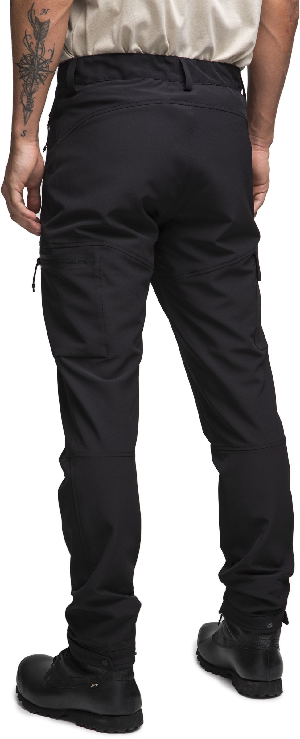 EVEREST, M OUTDOOR PANT