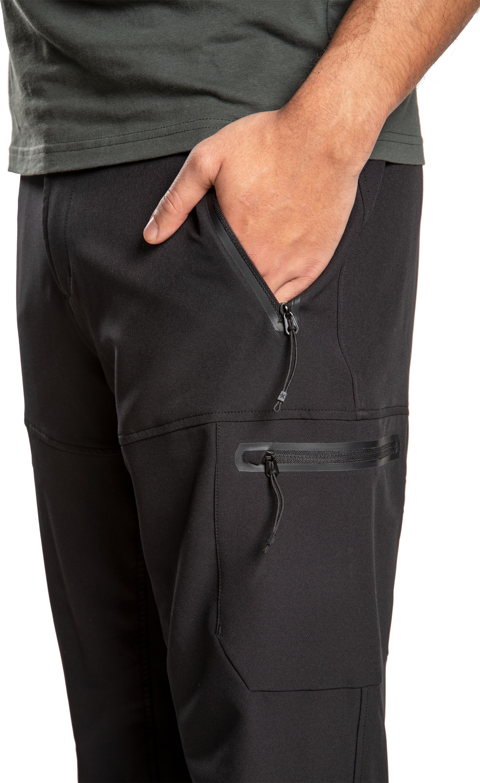 EVEREST, M OUTDOOR PANT