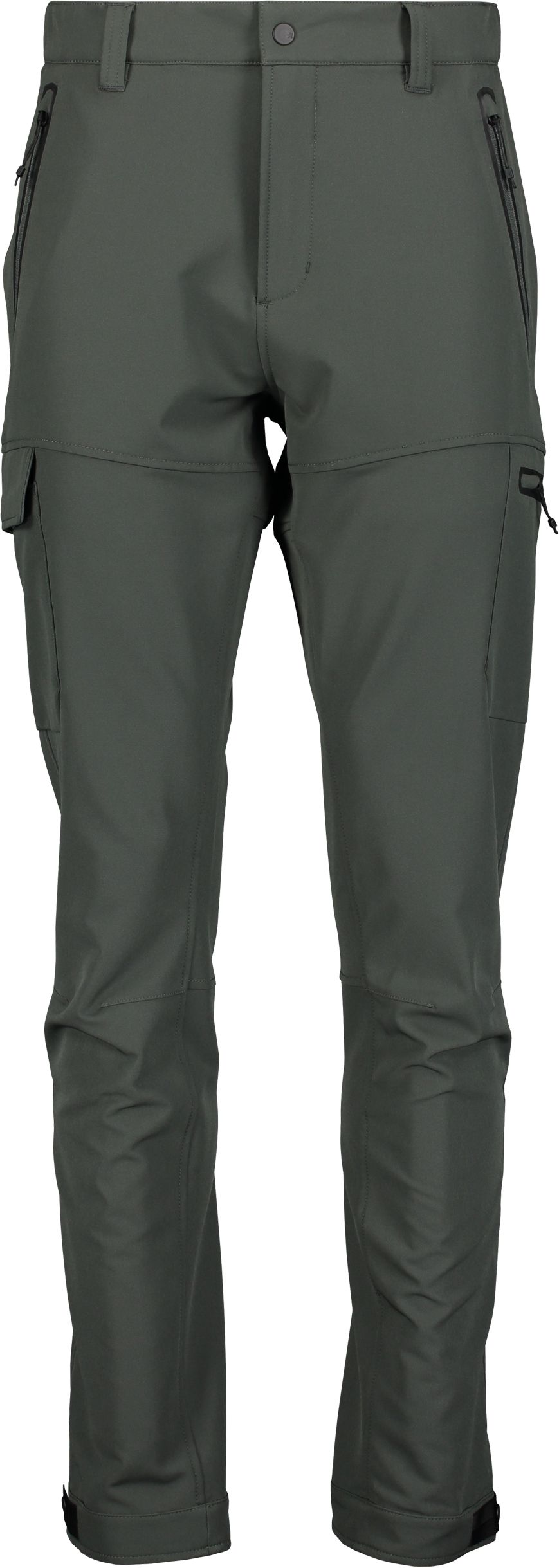 EVEREST, M OUTDOOR PANT