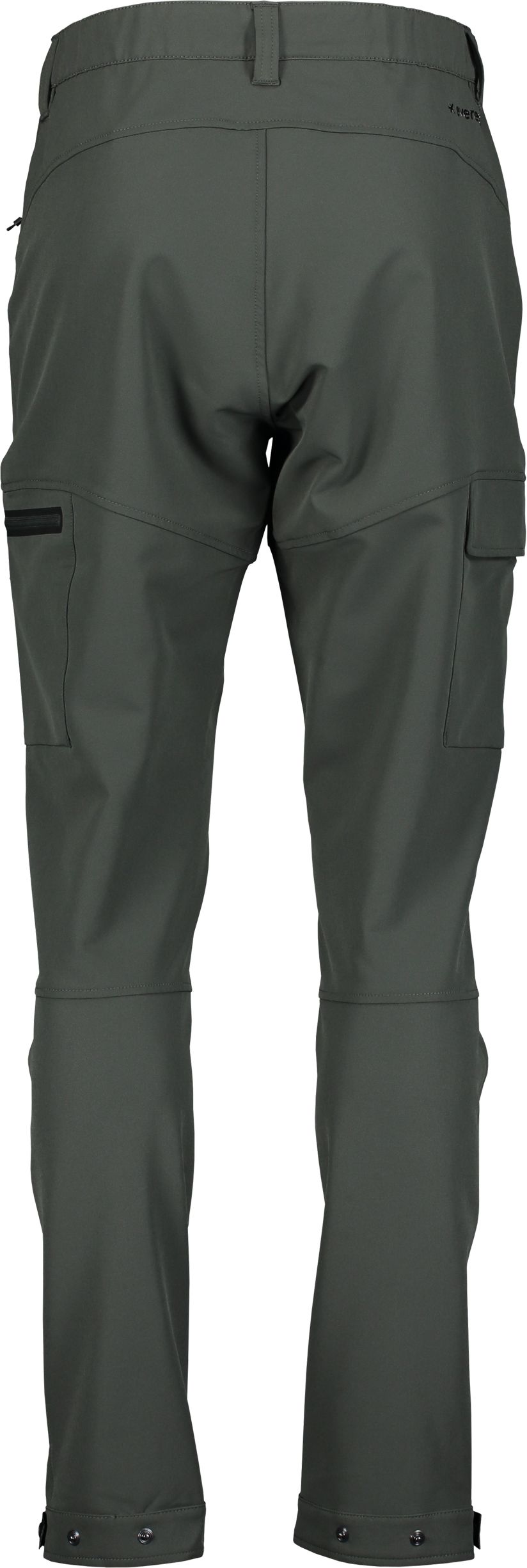 EVEREST, M OUTDOOR PANT