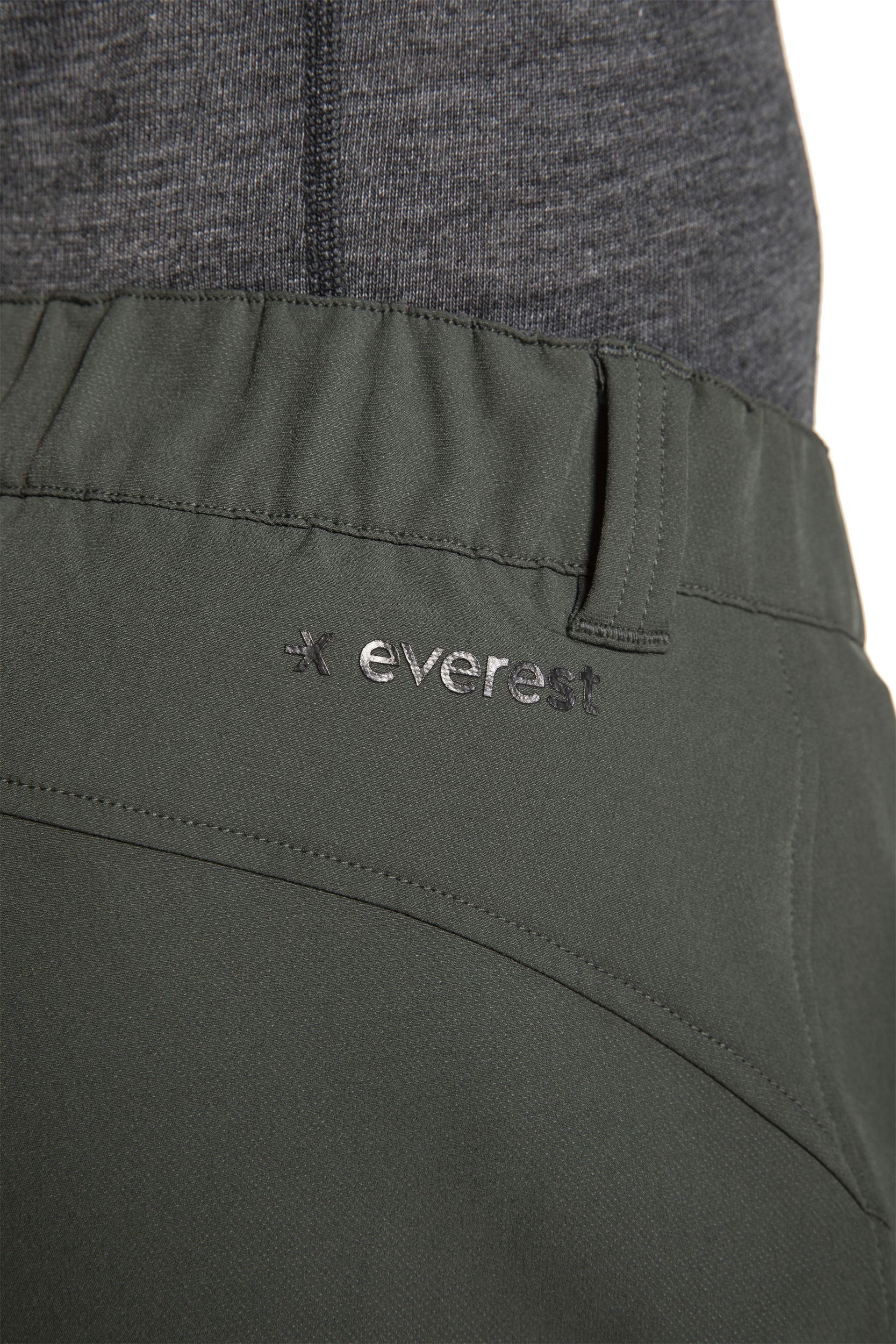 EVEREST, M OUTDOOR PANT