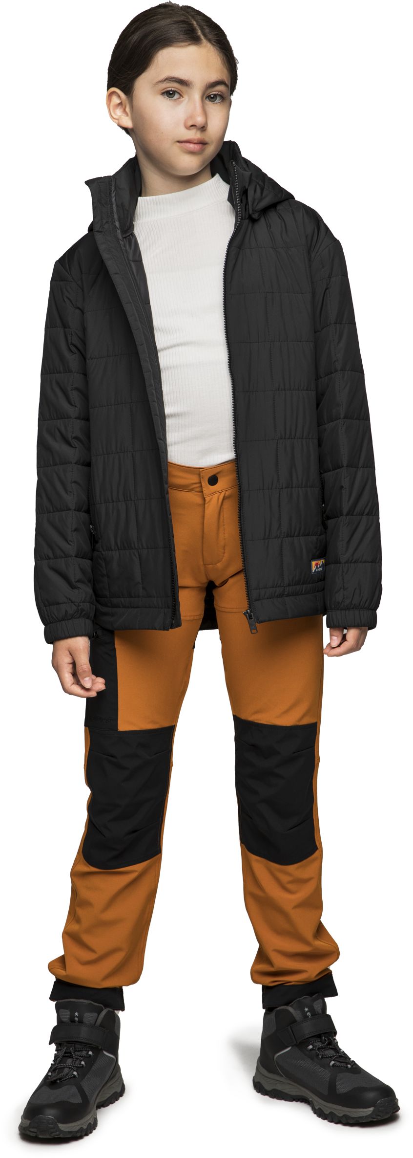 EVEREST, J ACTIVE PANT