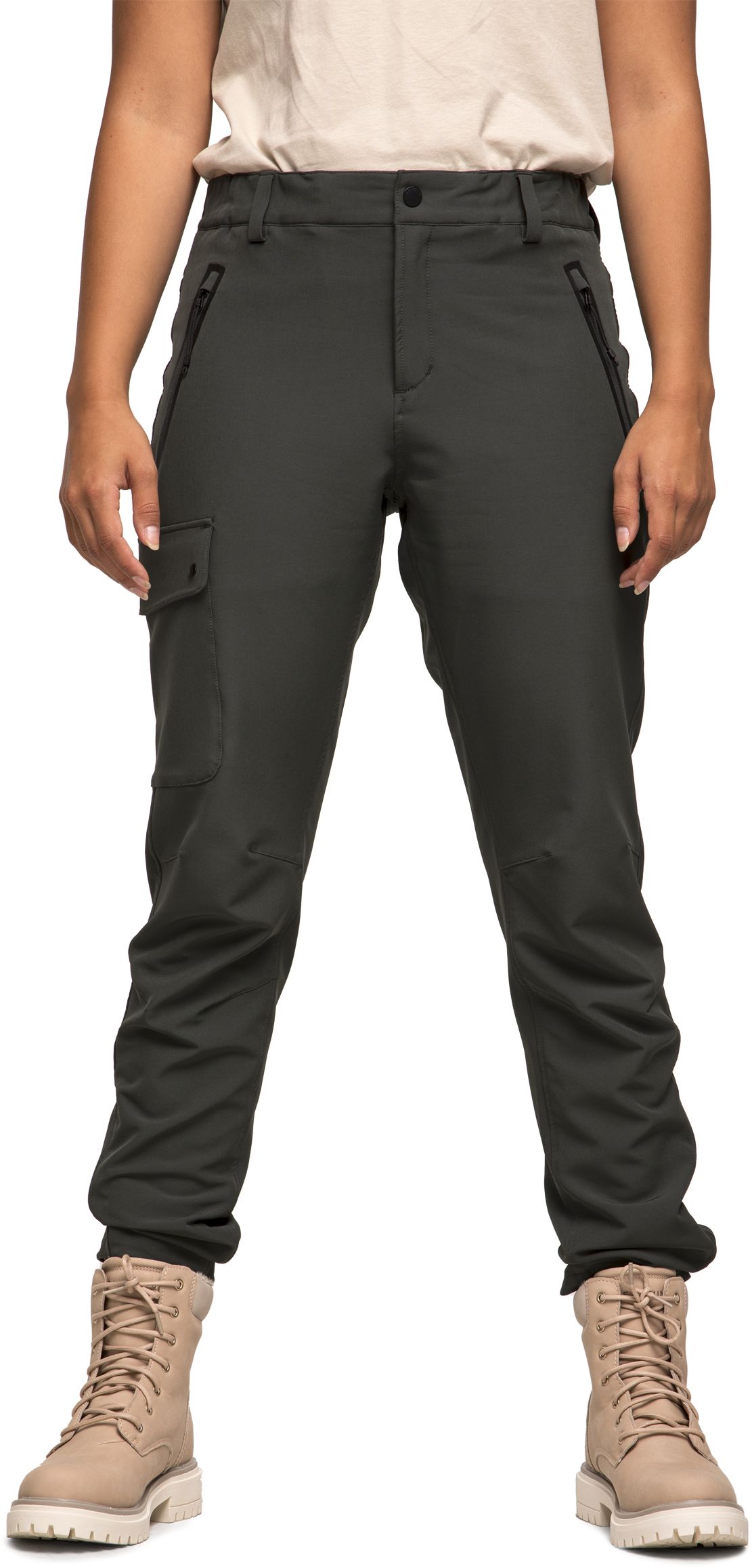 EVEREST, W OUTDOOR PANT