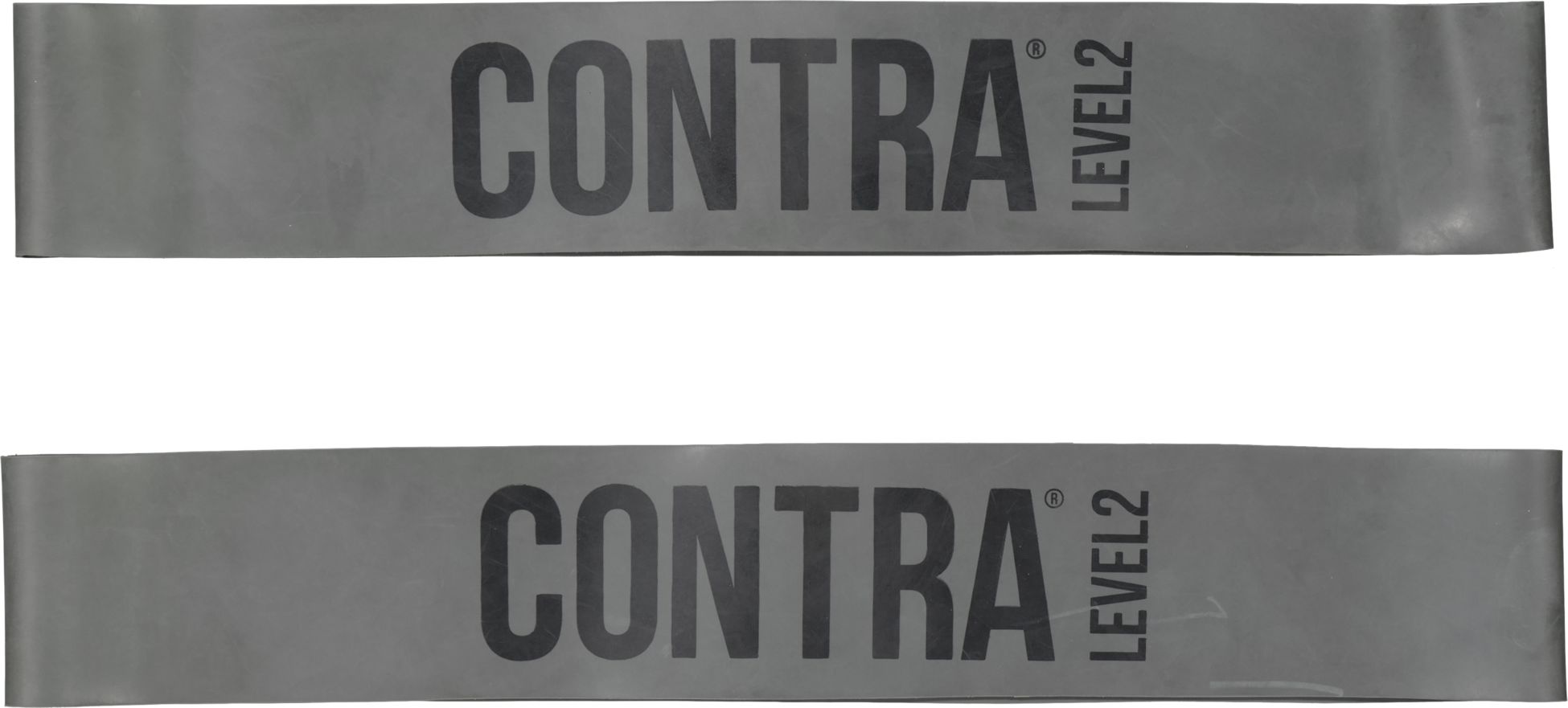 CONTRA, RESISTANCE BAND