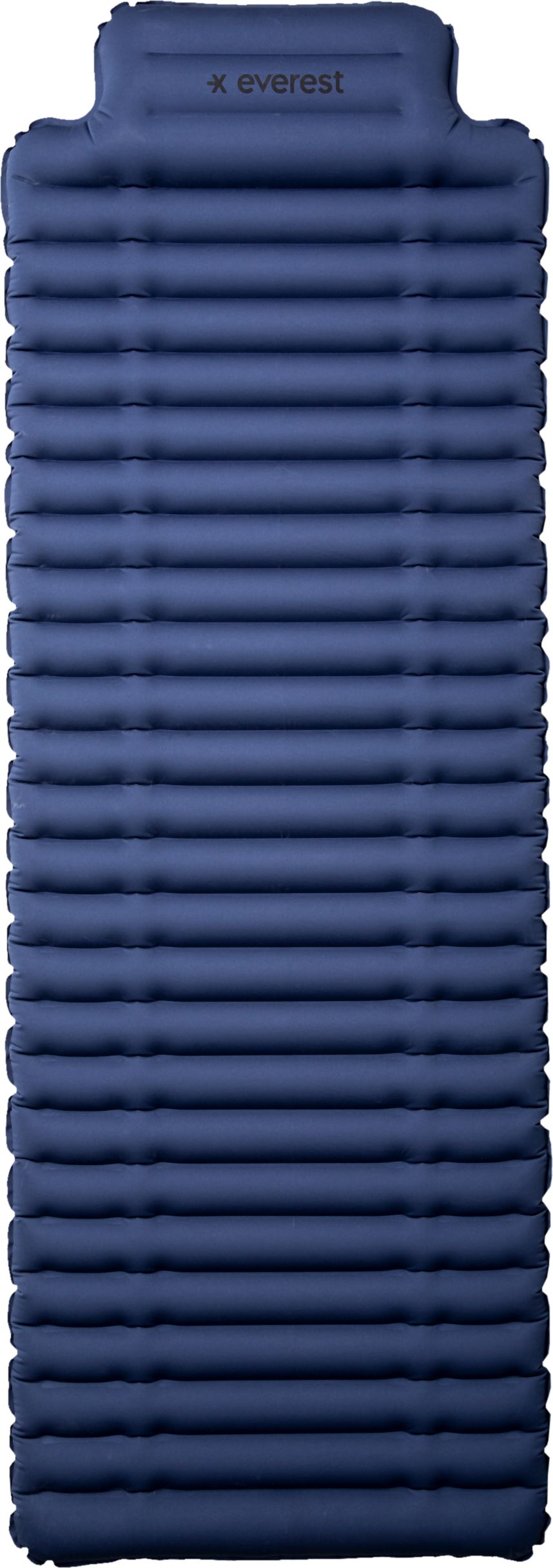 EVEREST, INSULATED AIR MAT