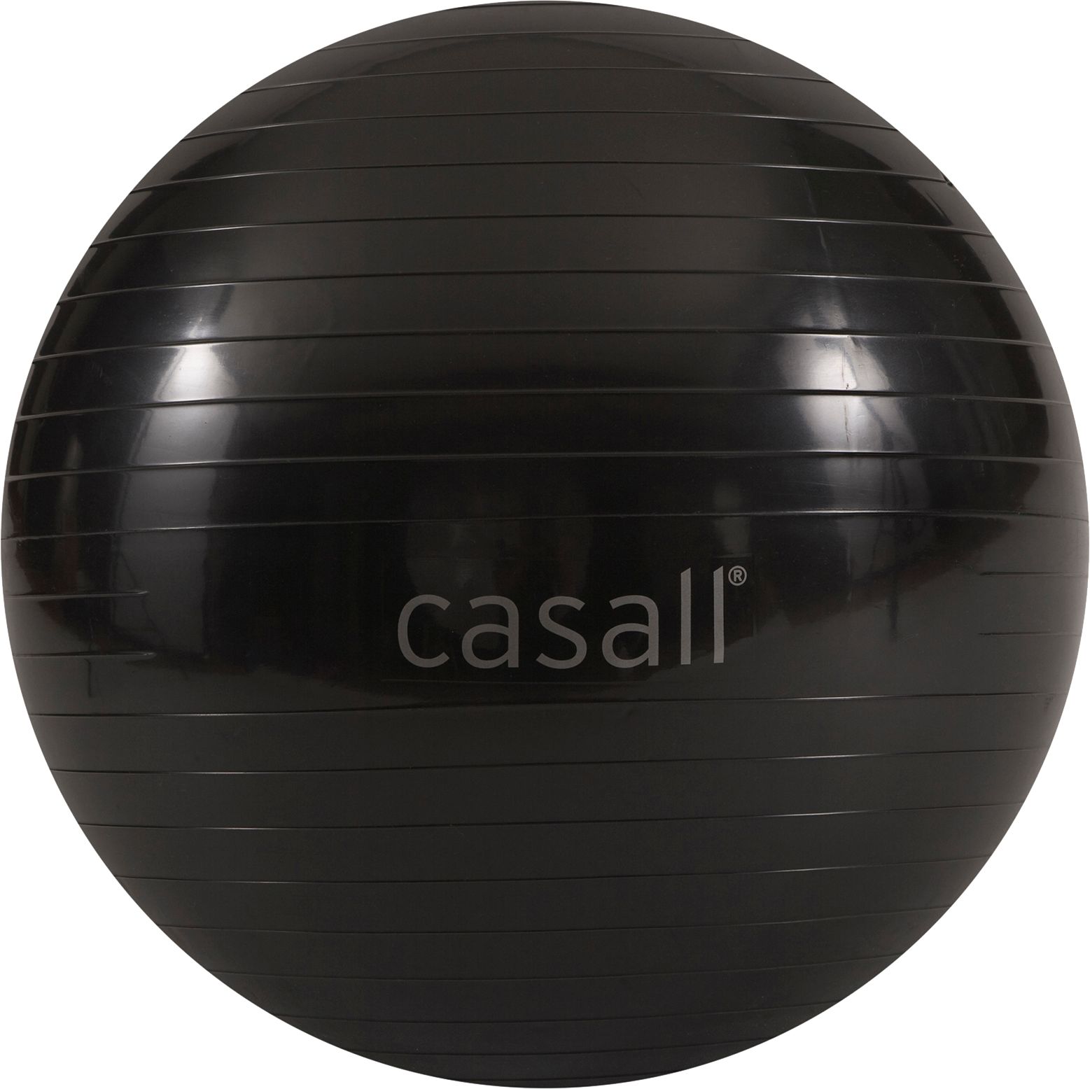 CASALL, Gym ball 70-75cm
