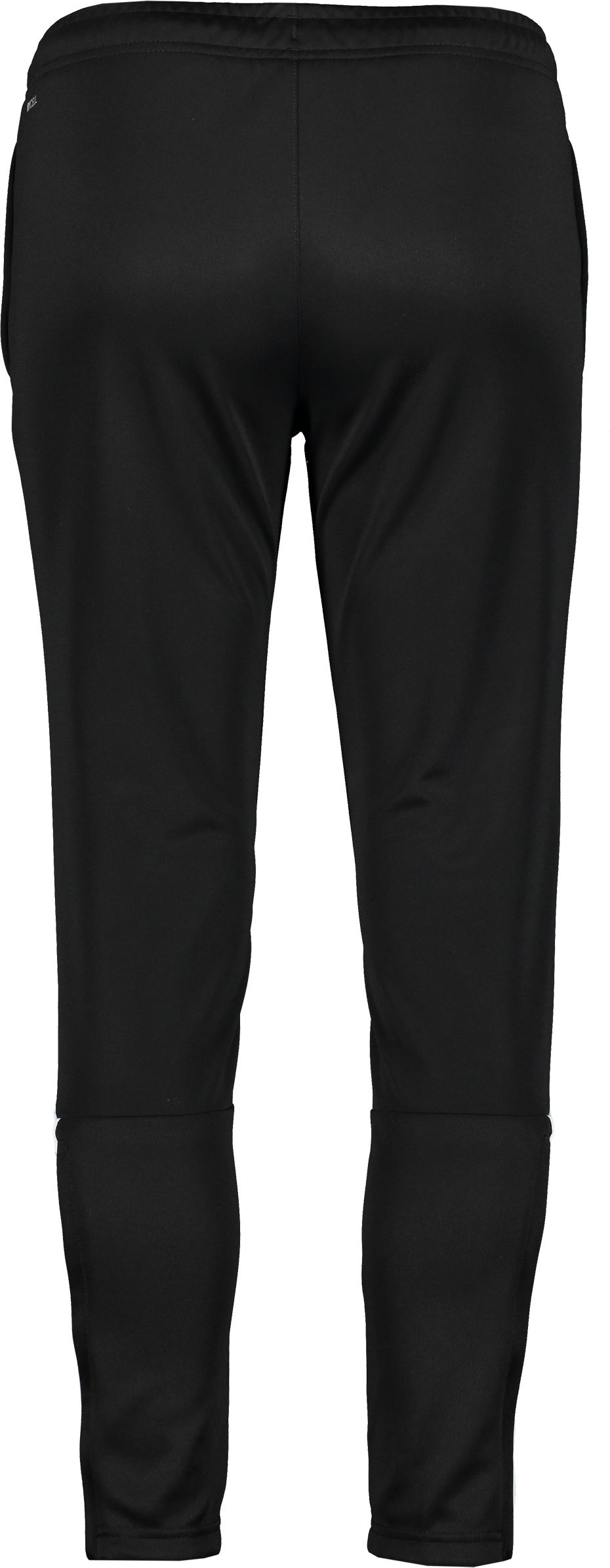 PUMA, T LIGA TRG PNT W