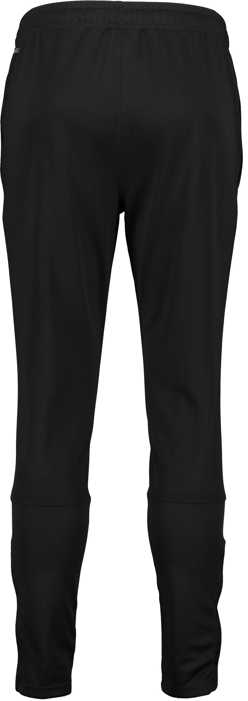 PUMA, T LIGA TRG PNT