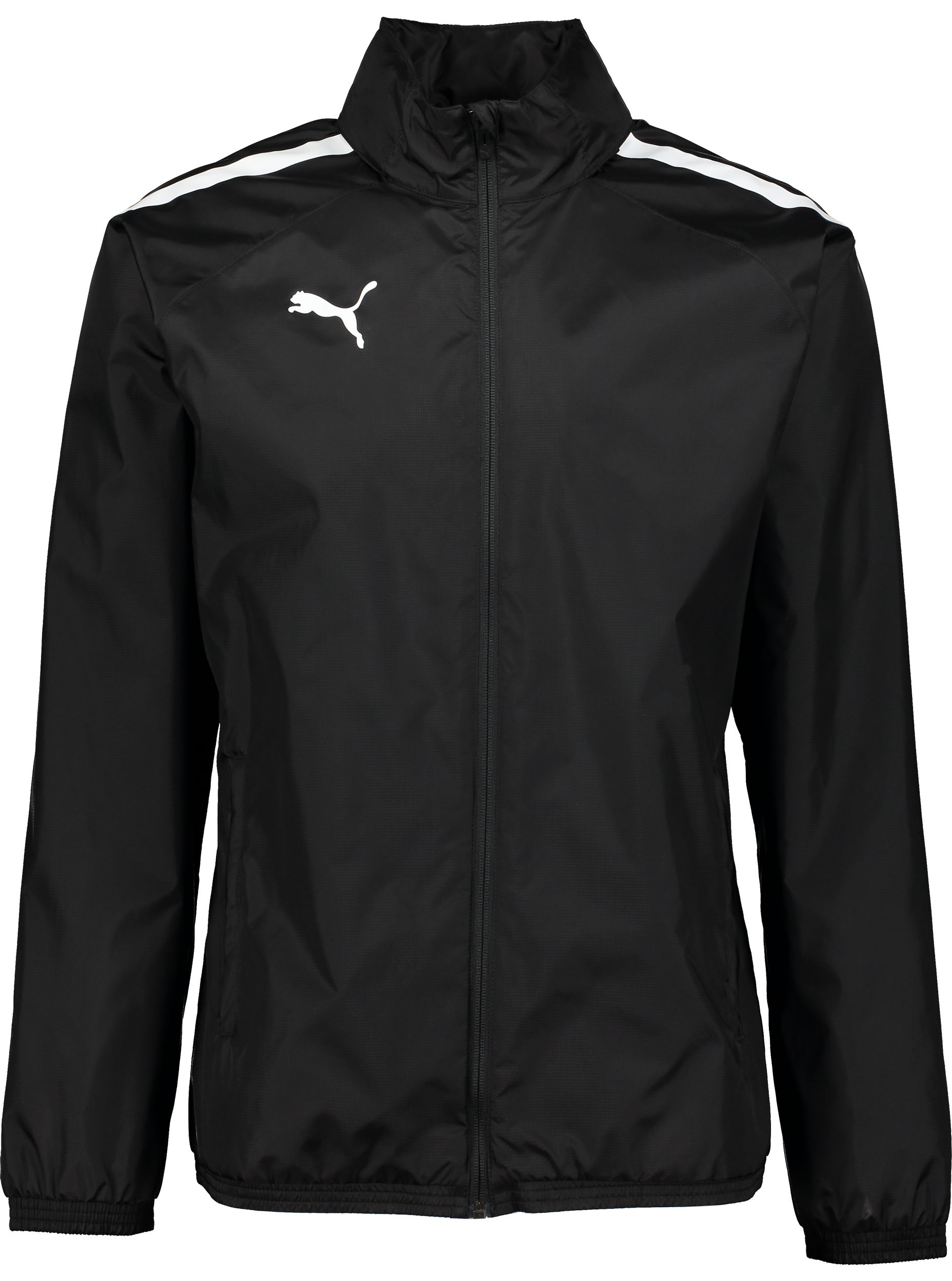 PUMA, T LIGA AW JKT