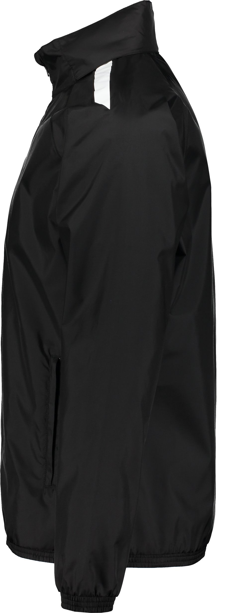 PUMA, T LIGA AW JKT