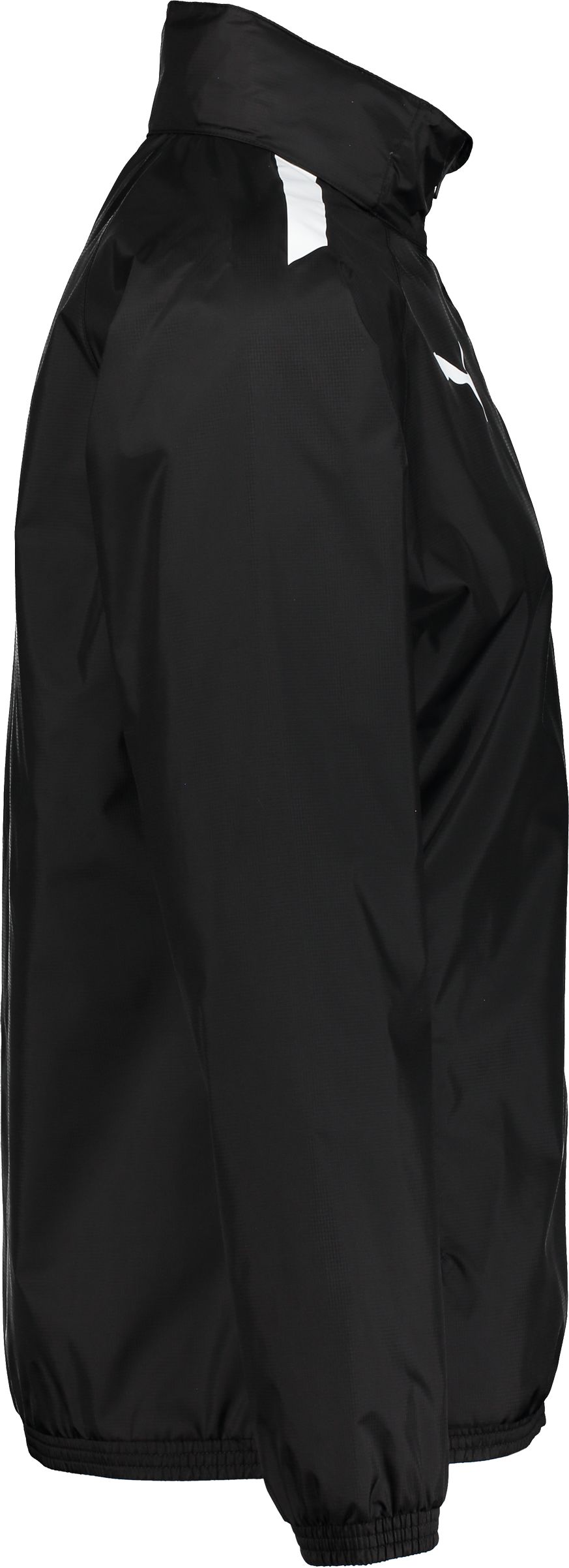 PUMA, T LIGA AW JKT