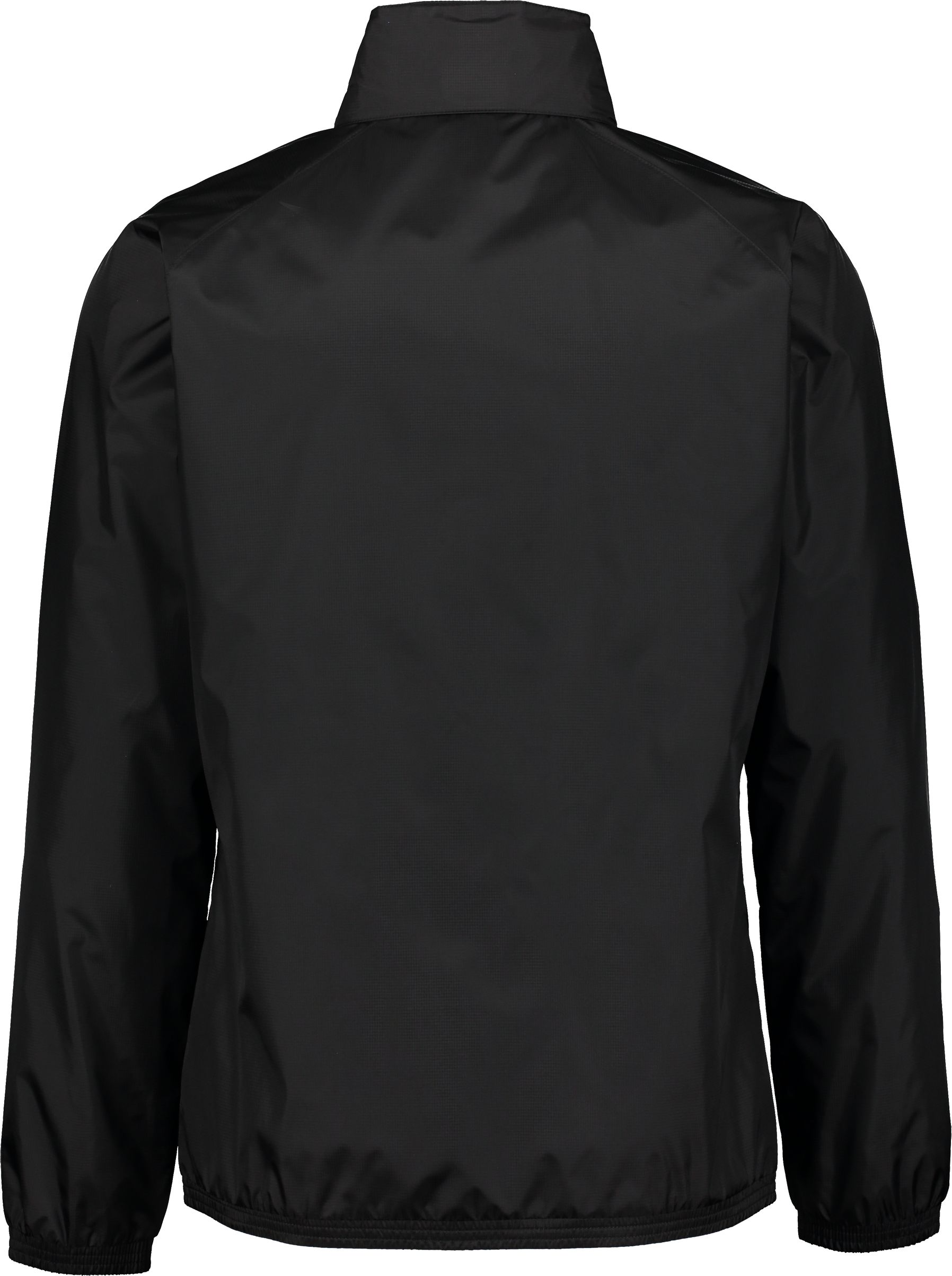 PUMA, T LIGA AW JKT JR