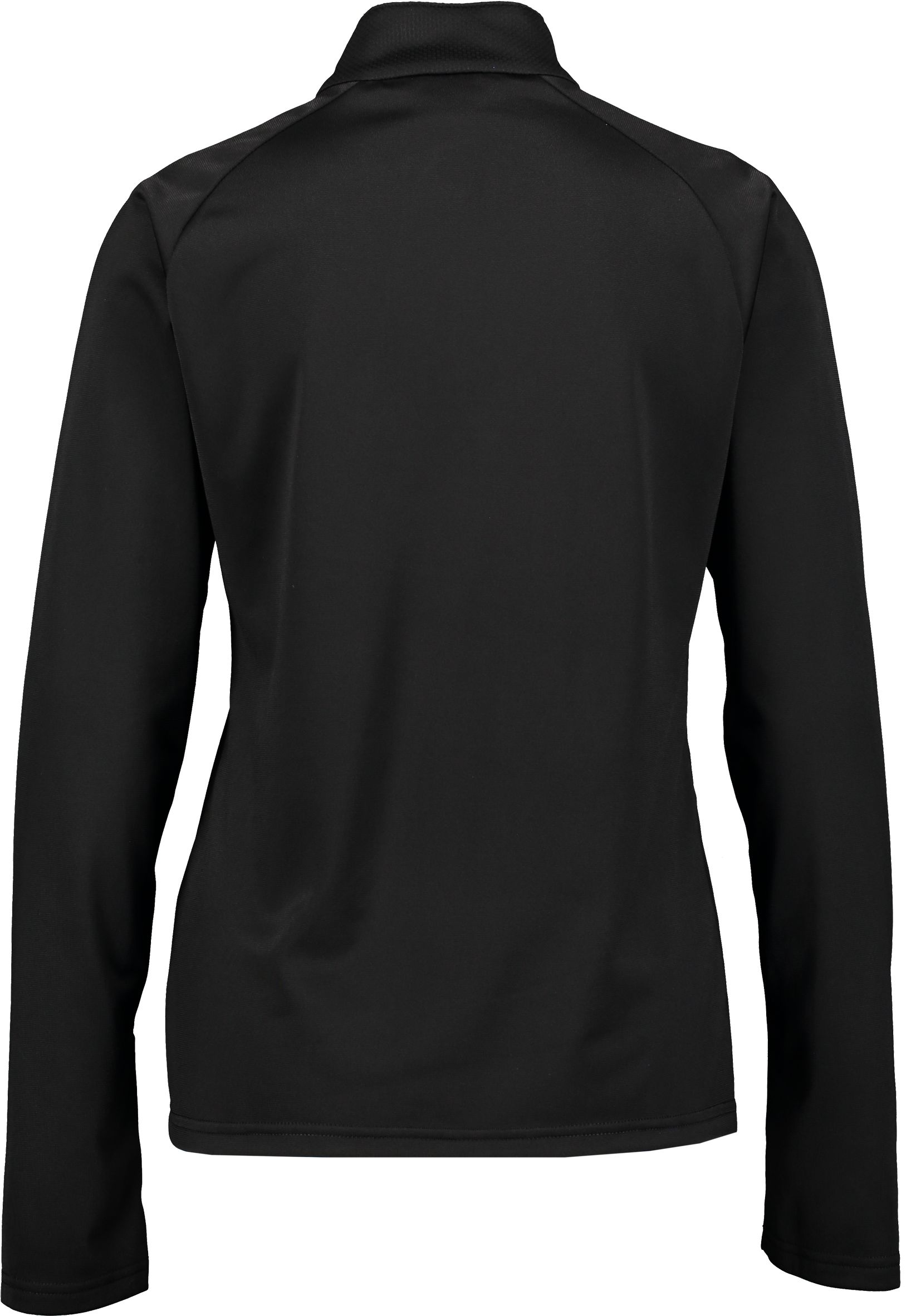 PUMA, T LIGA 1/4 ZIP TOP W