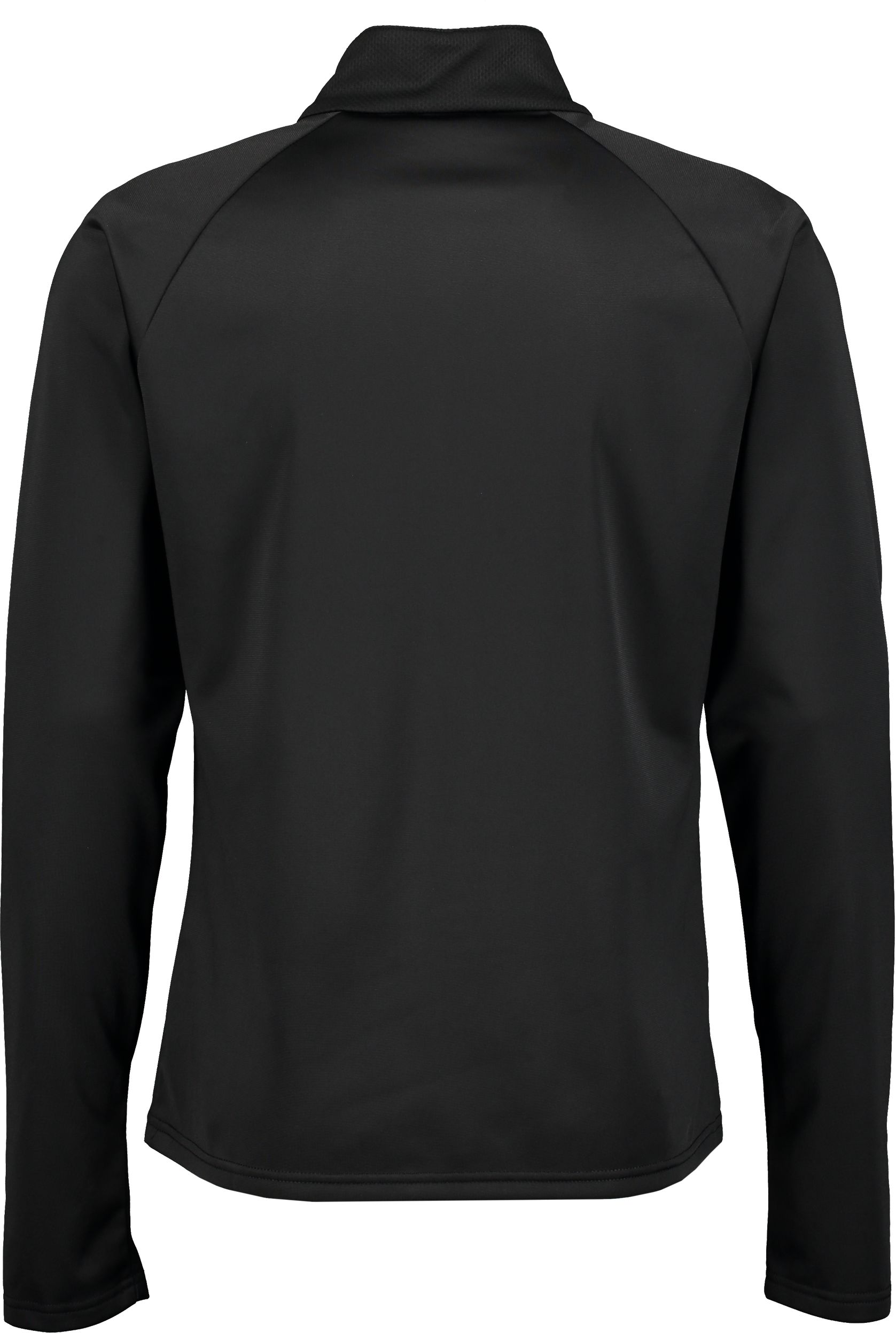 PUMA, T LIGA 1/4 ZIP TOP