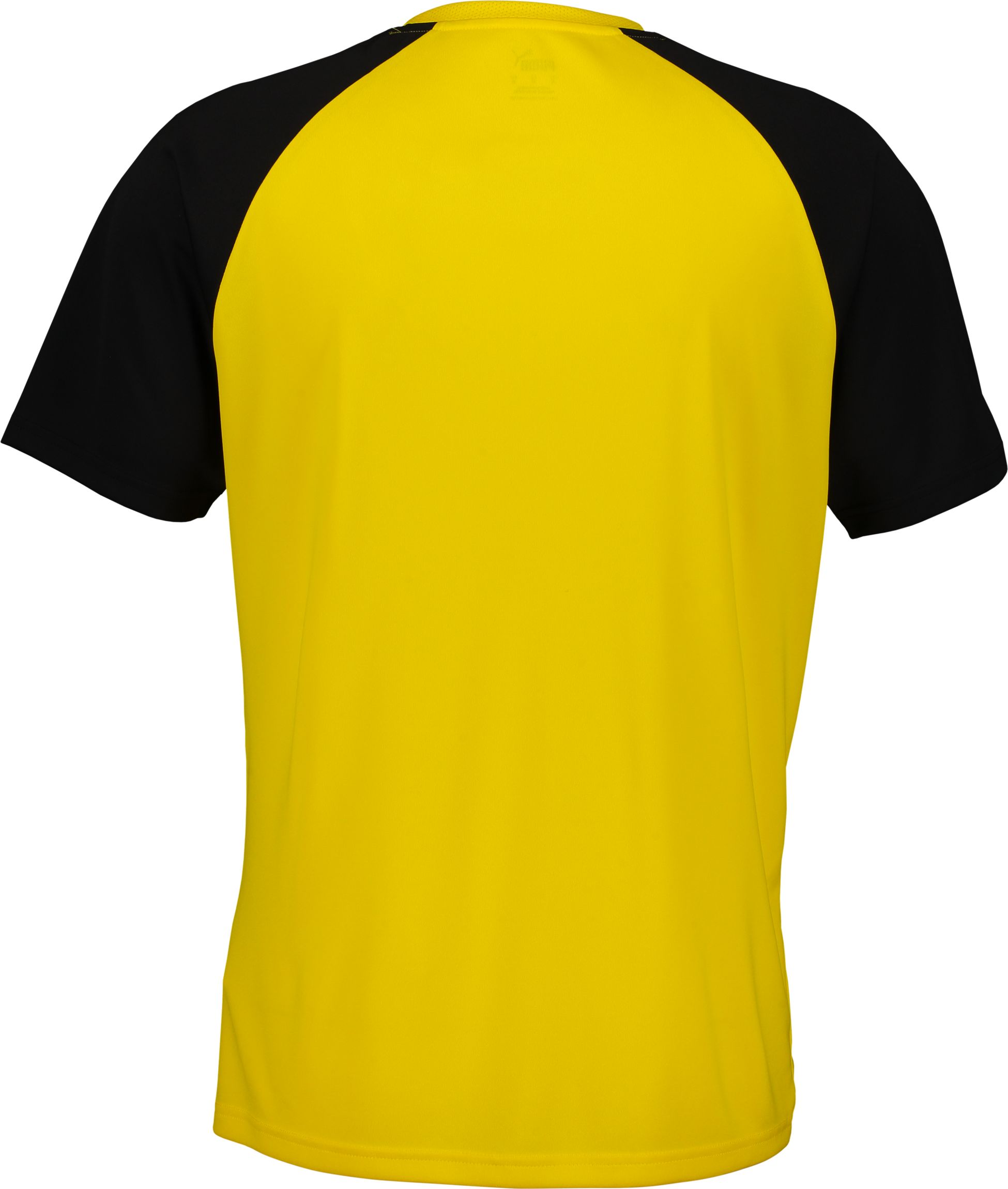 PUMA, T PACER JSY