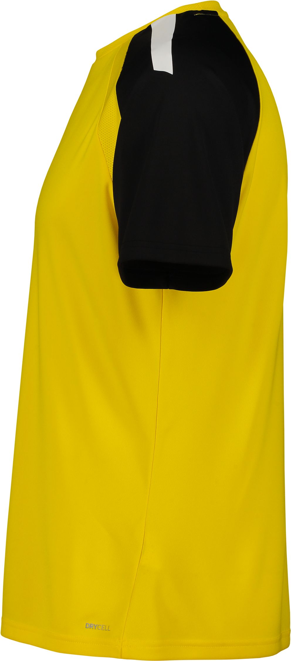 PUMA, T PACER JSY