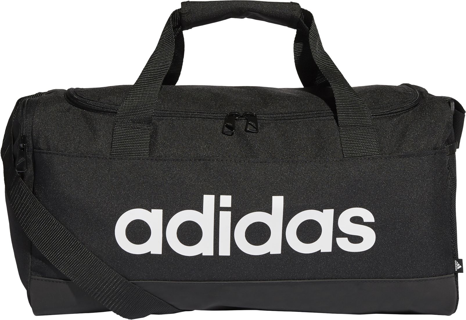 ADIDAS, LINEAR DUFFEL S