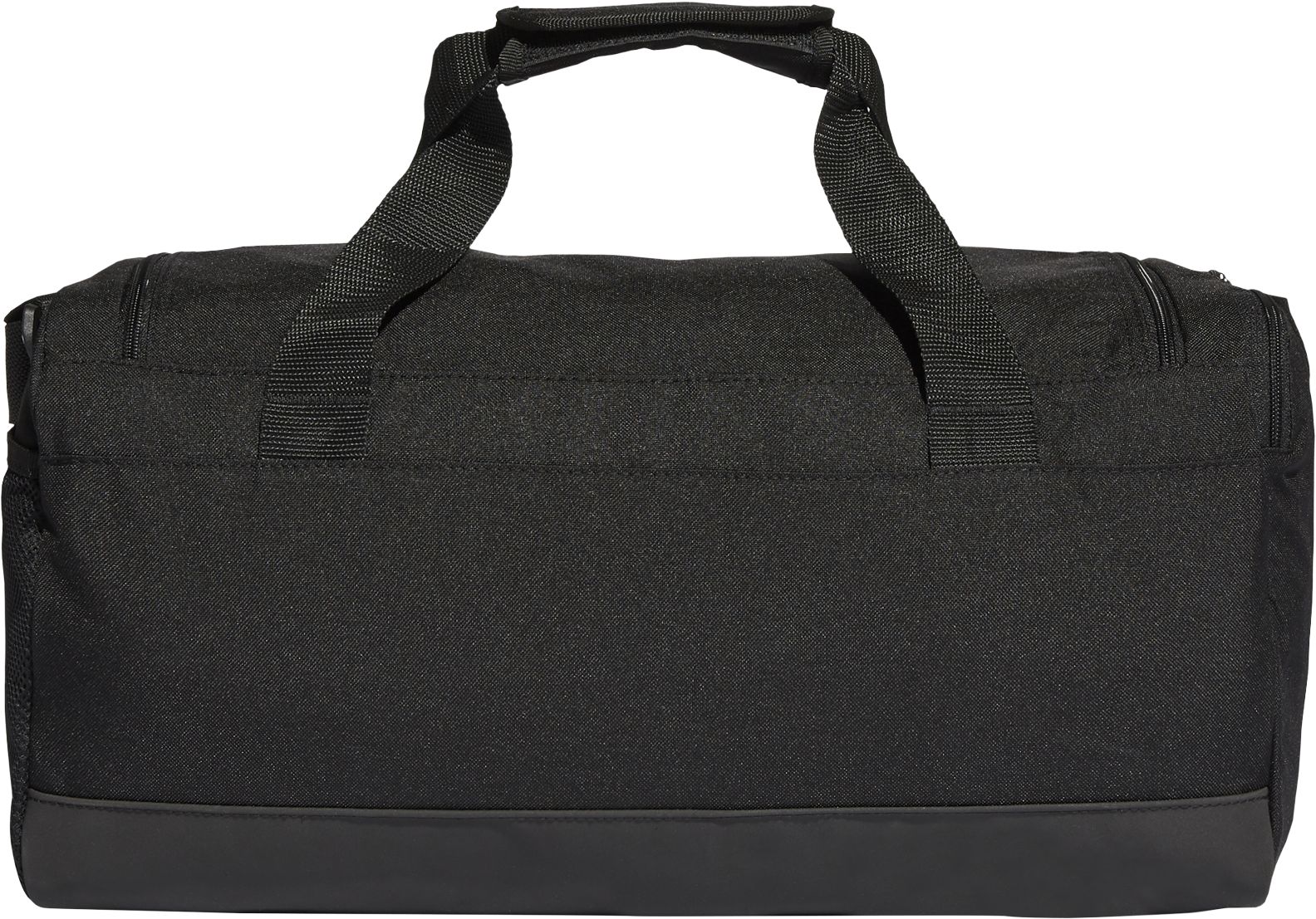 ADIDAS, LINEAR DUFFEL S