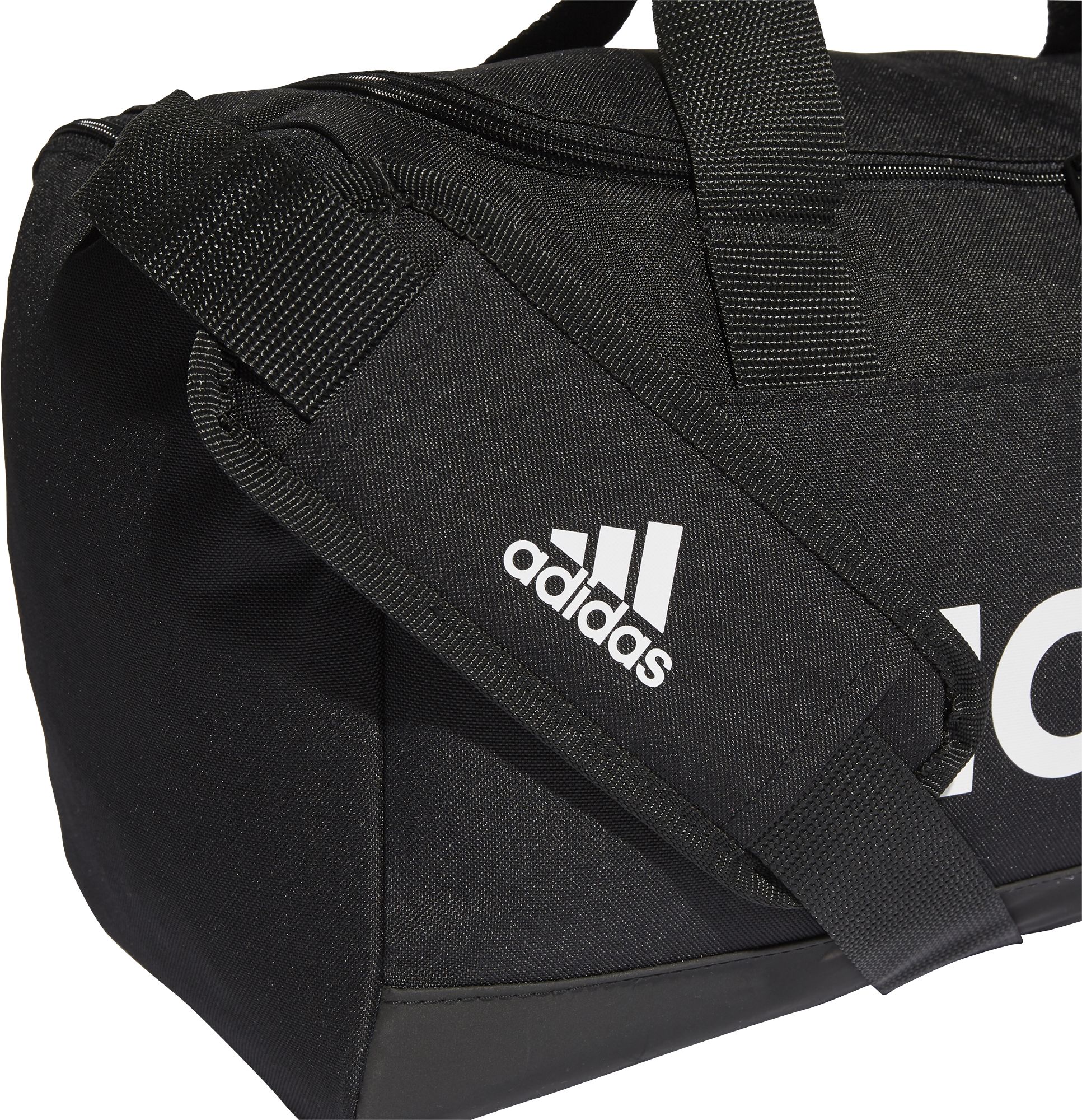 ADIDAS, LINEAR DUFFEL S