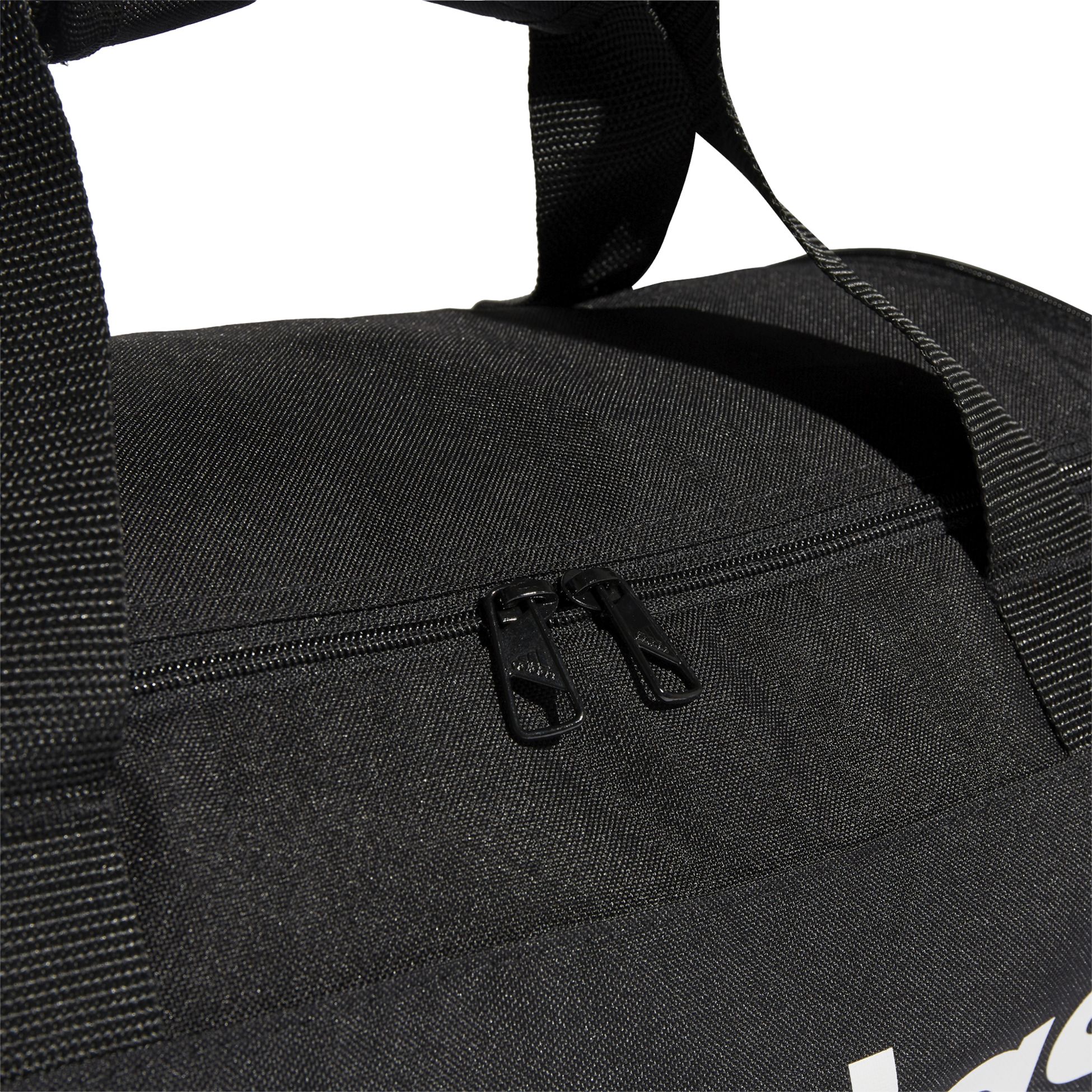 ADIDAS, LINEAR DUFFEL S