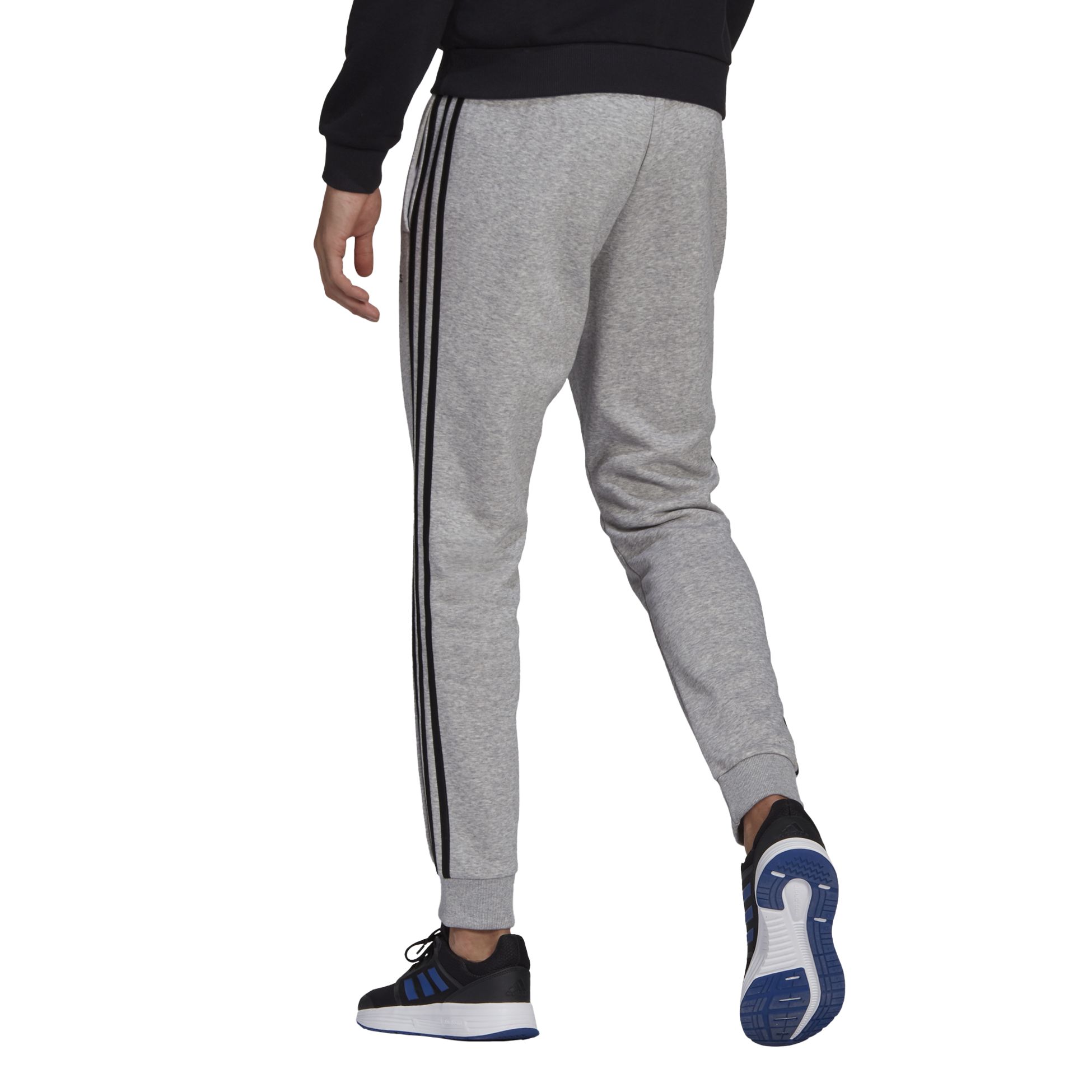 ADIDAS, M 3S FL TC PT