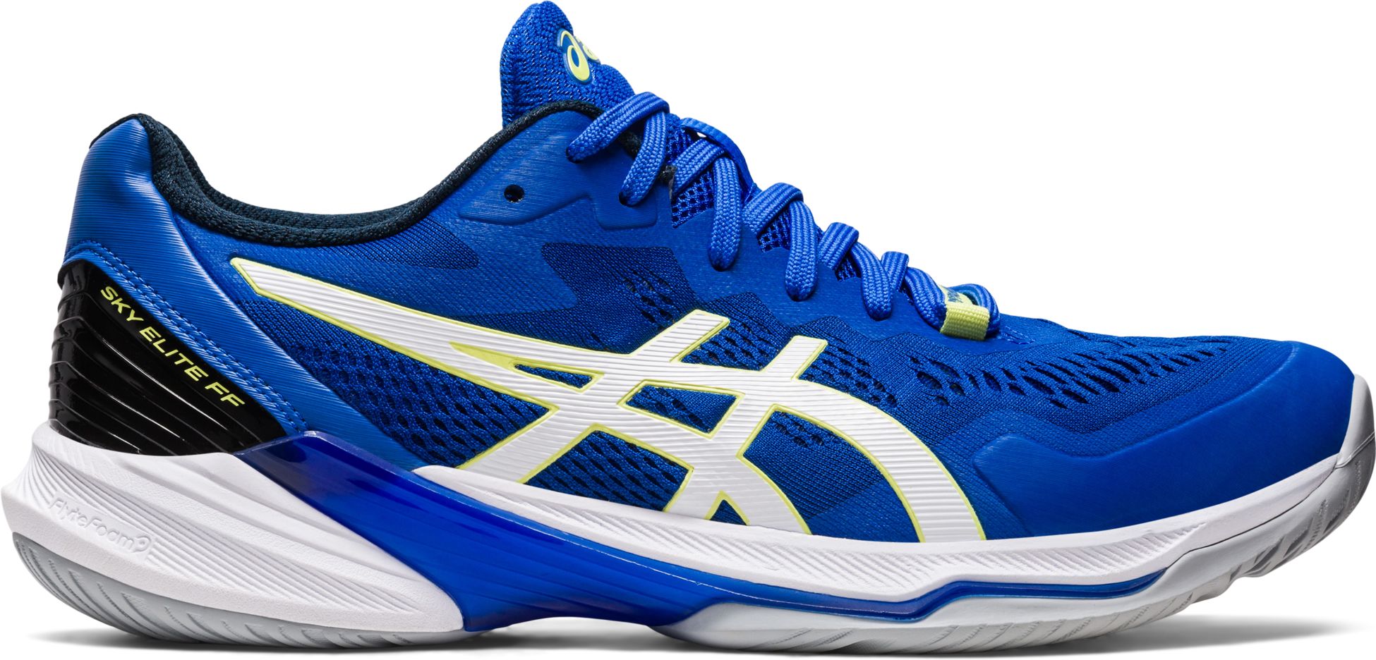 ASICS, M SKY ELITE FF 2