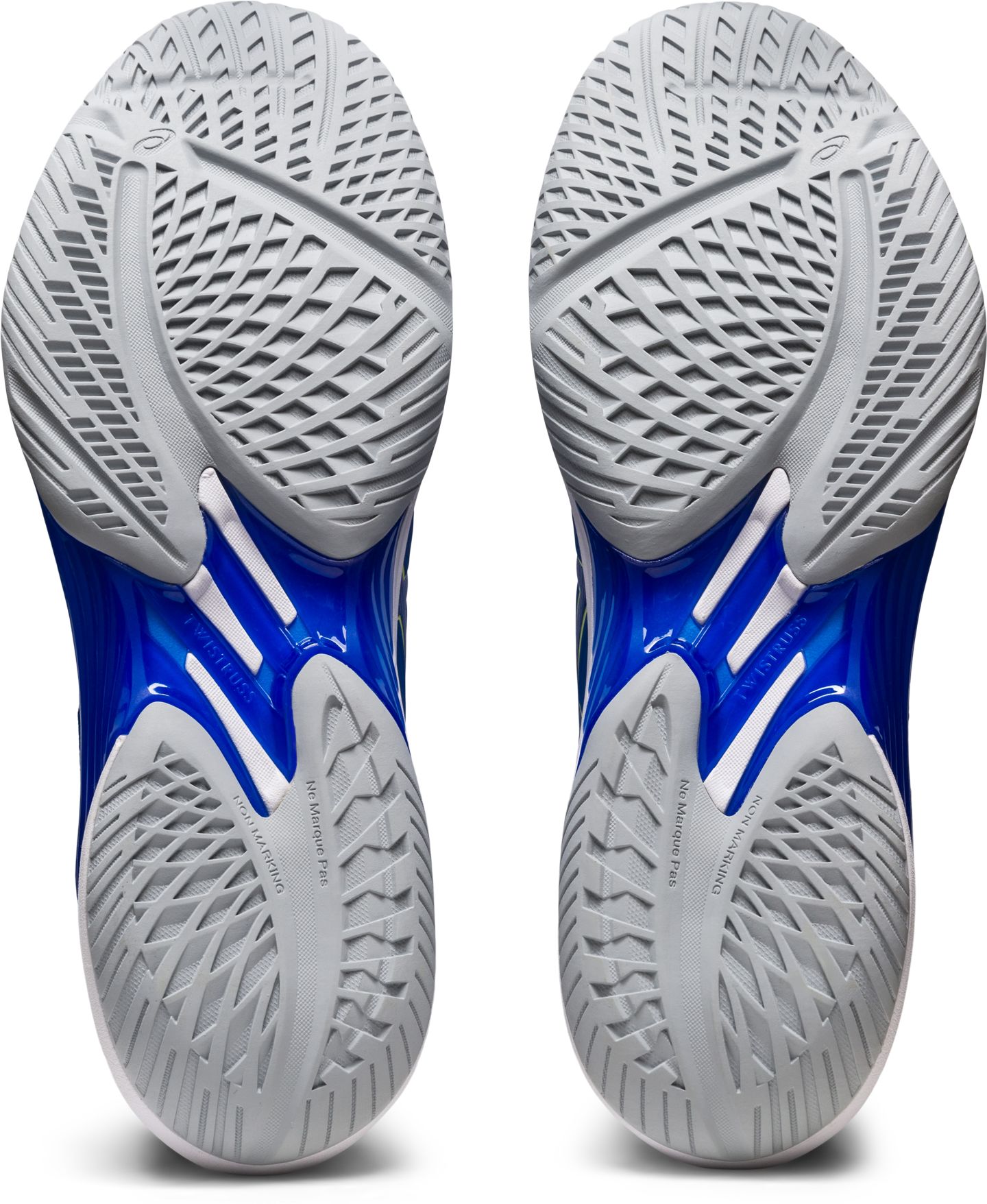 ASICS, M SKY ELITE FF 2