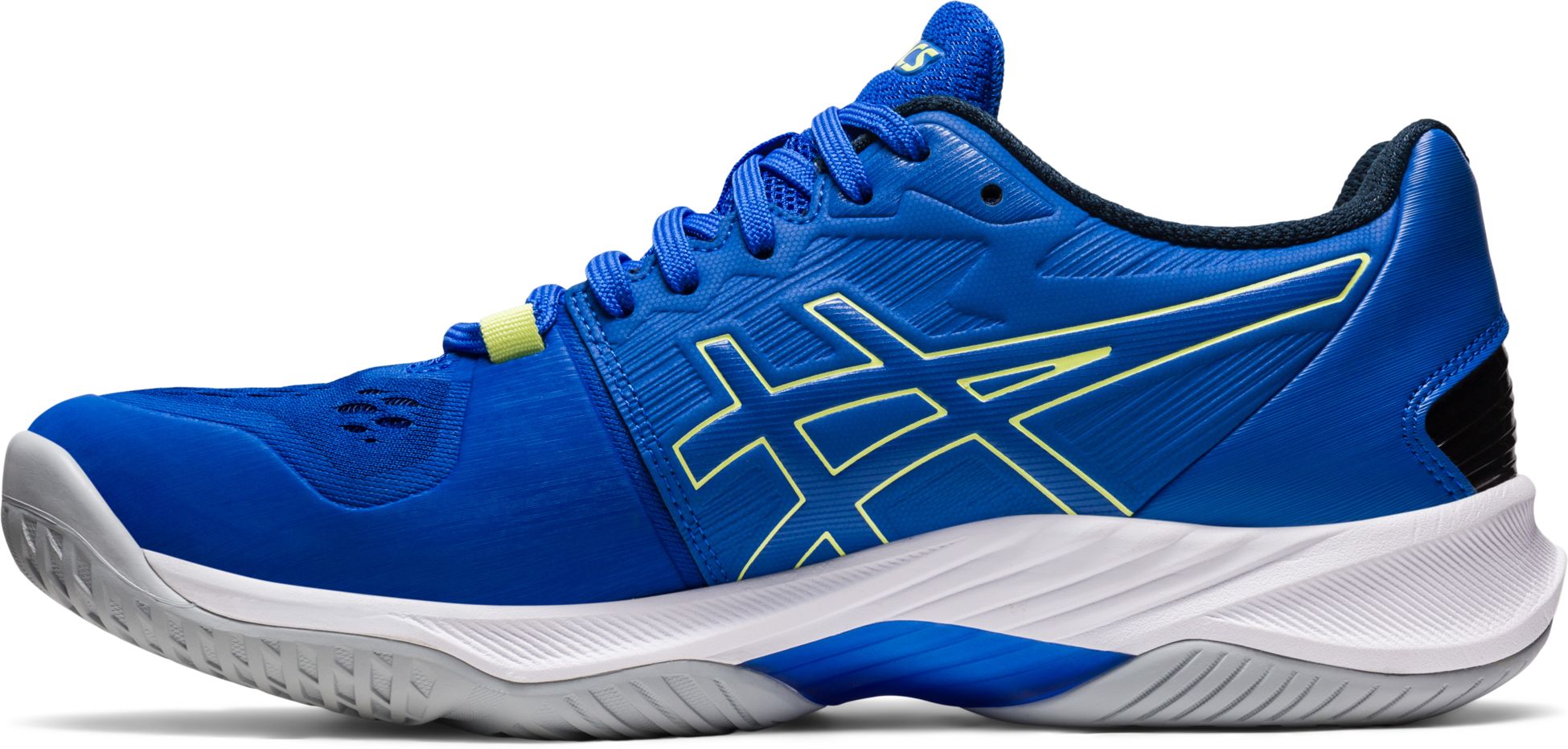 ASICS, M SKY ELITE FF 2