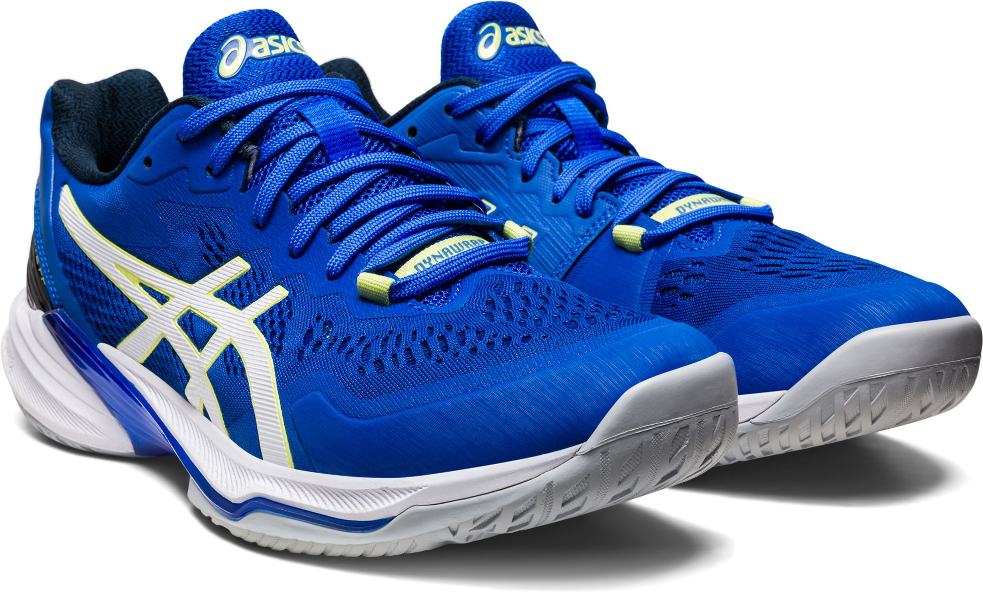 ASICS, M SKY ELITE FF 2