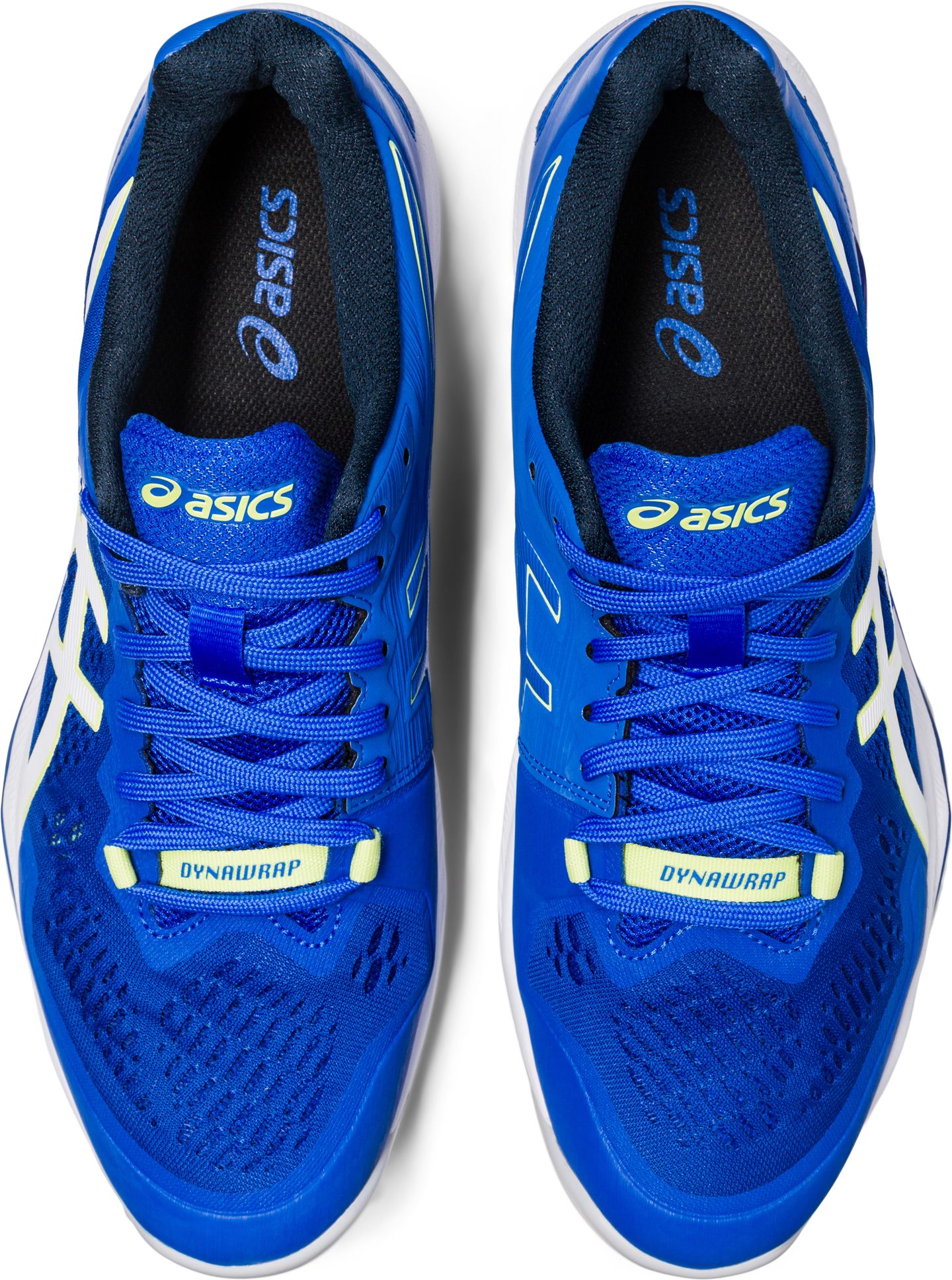ASICS, M SKY ELITE FF 2