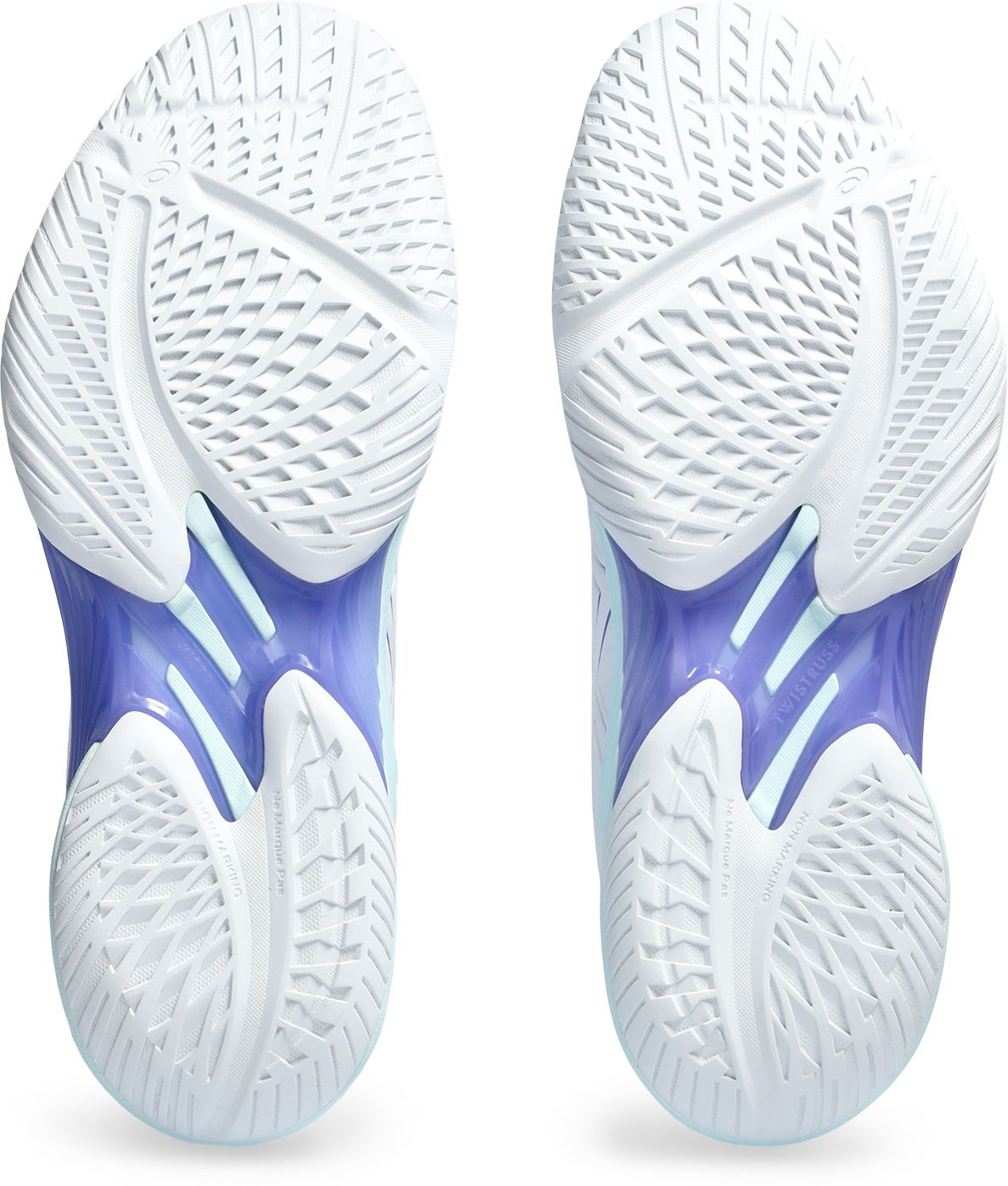 ASICS, W SKY ELITE FF 2