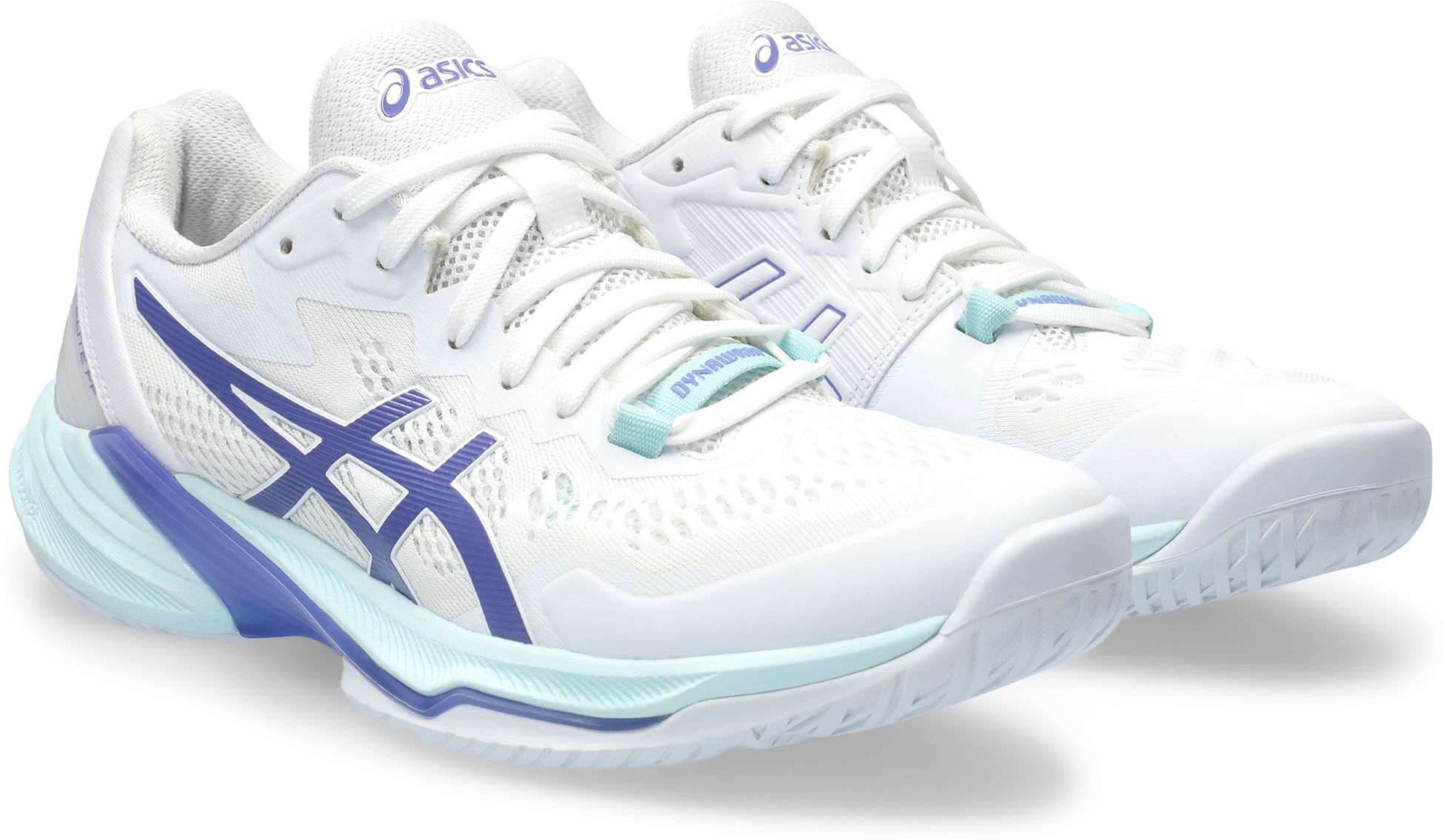 ASICS, W SKY ELITE FF 2