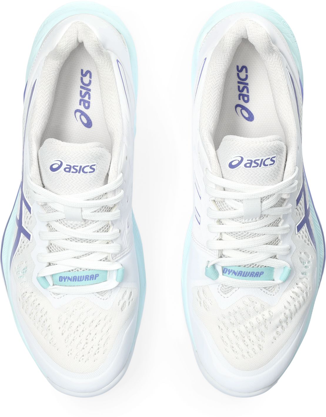 ASICS, W SKY ELITE FF 2