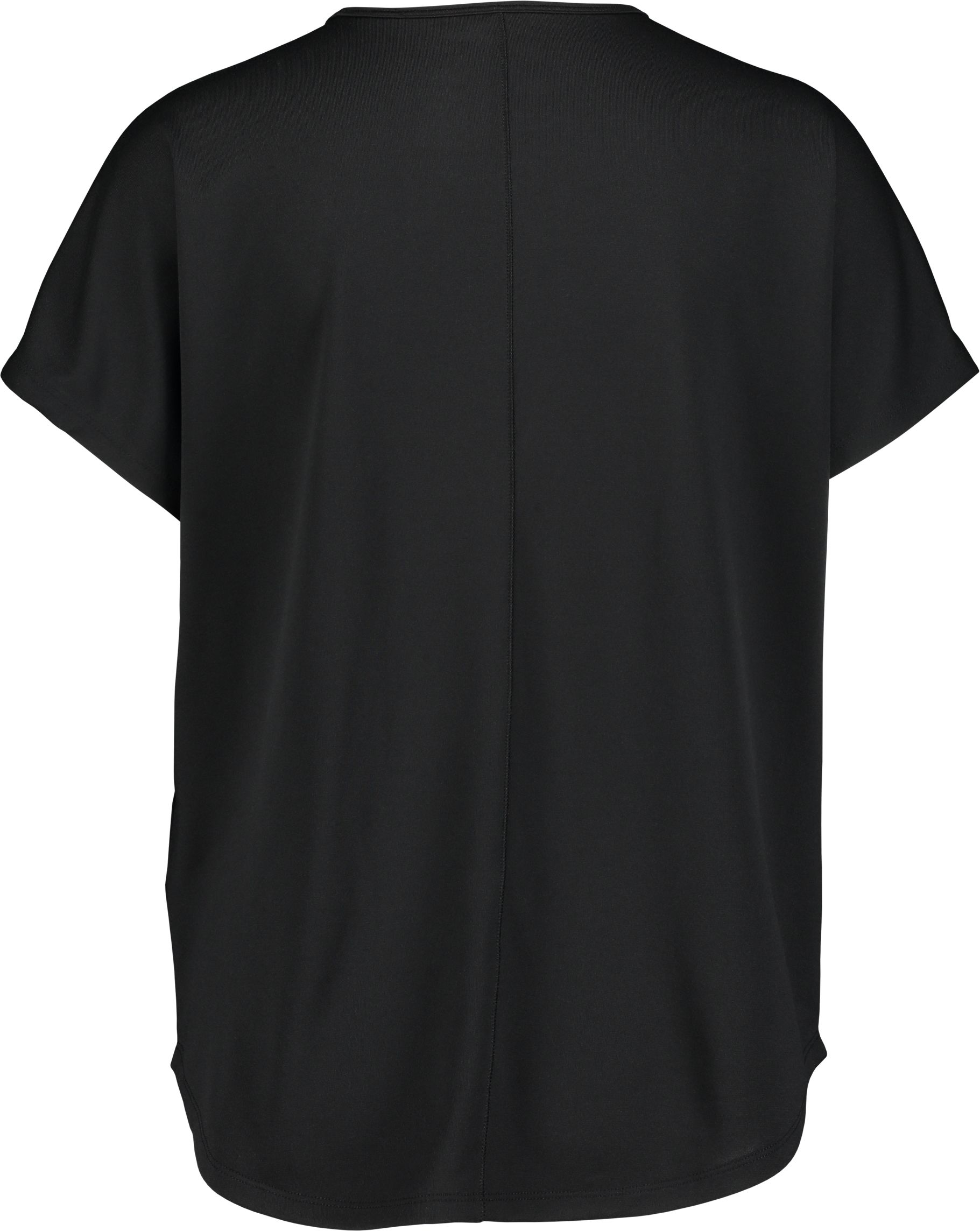 SOC, W CORE TEE
