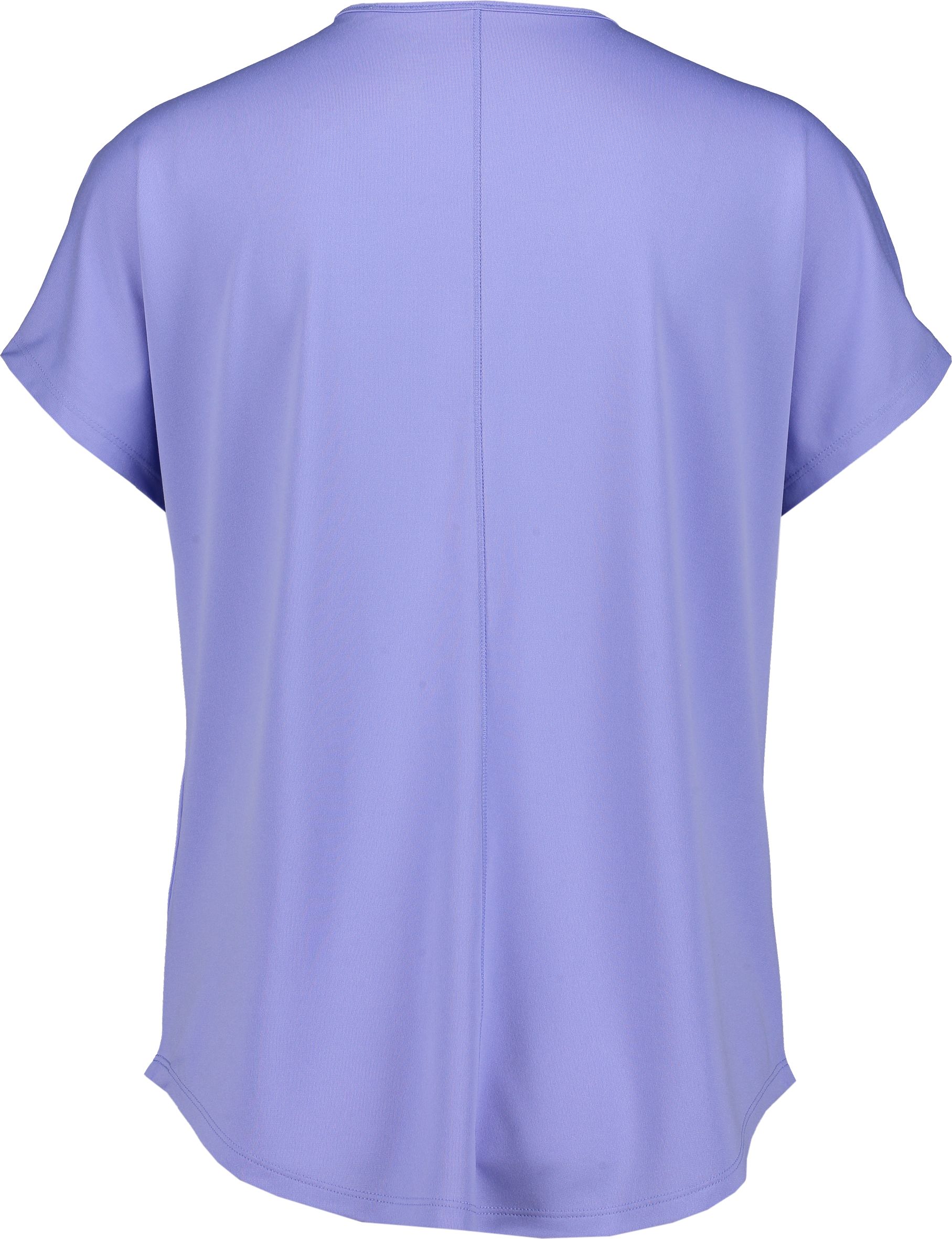 SOC, W CORE TEE
